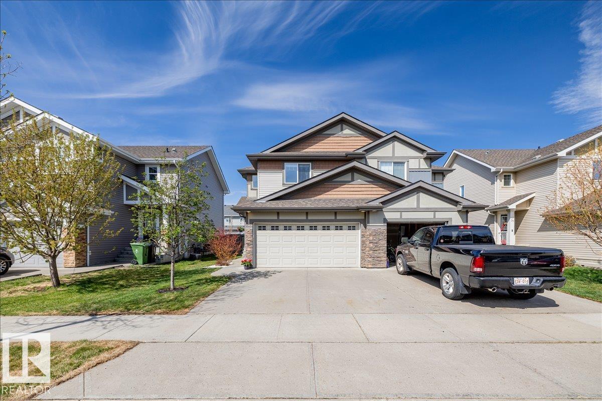 Photo 44 at 10 Dickens Street, South Pointe, Fort Saskatchewan