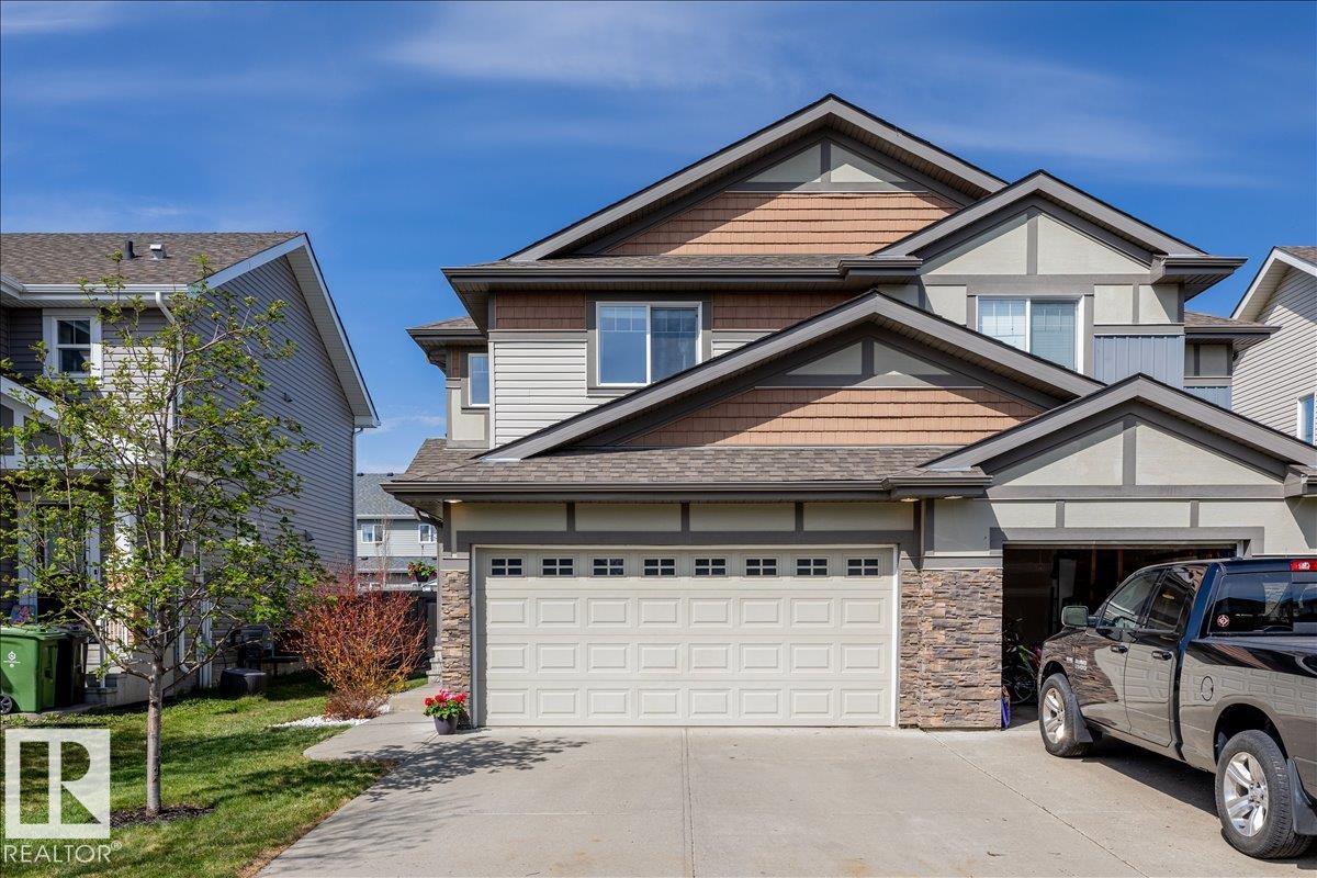 Photo 45 at 10 Dickens Street, South Pointe, Fort Saskatchewan