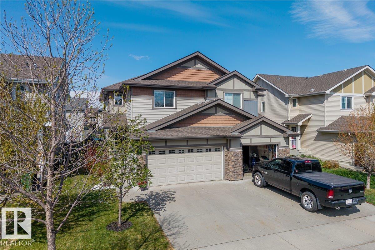 Photo 47 at 10 Dickens Street, South Pointe, Fort Saskatchewan