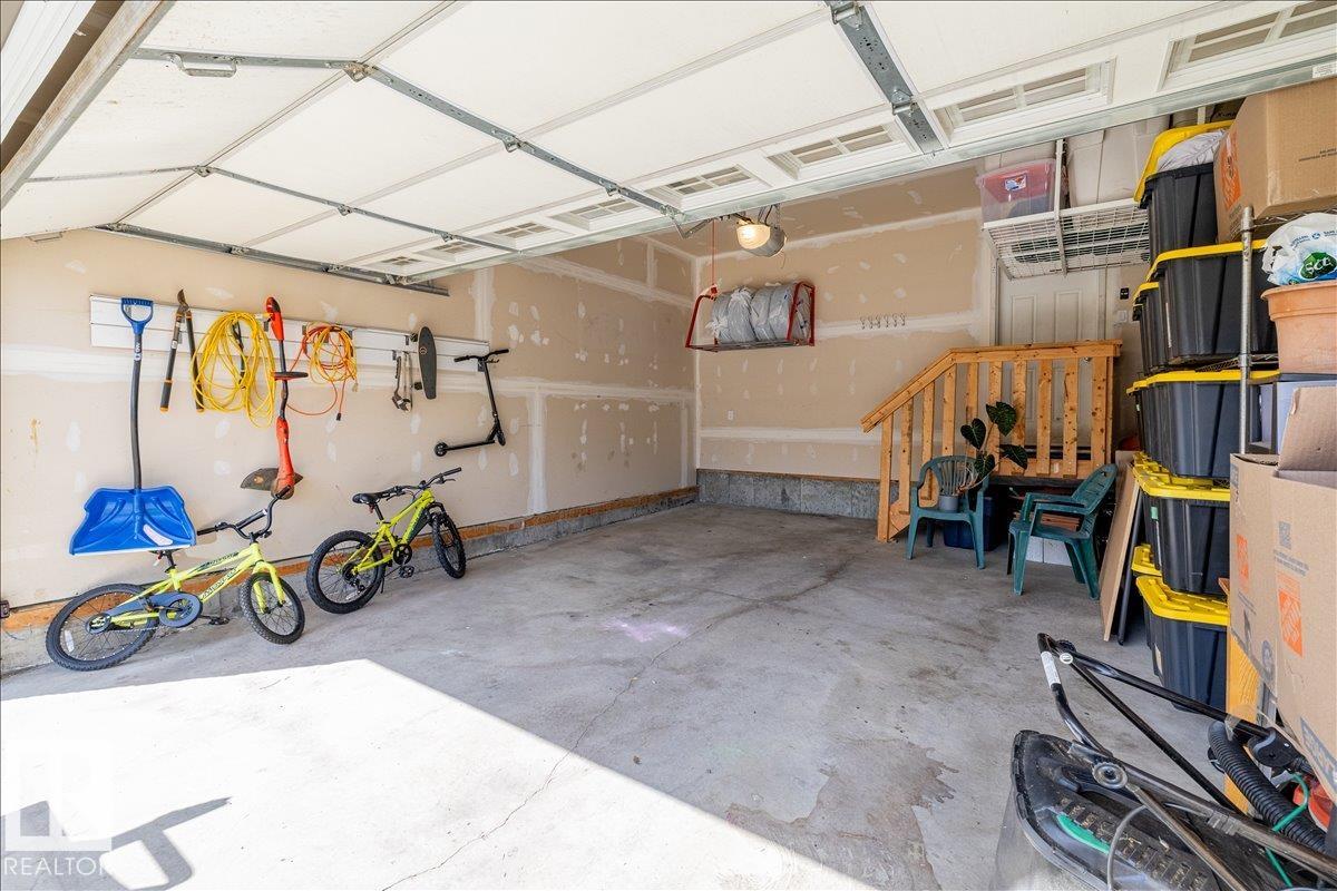 Photo 49 at 10 Dickens Street, South Pointe, Fort Saskatchewan