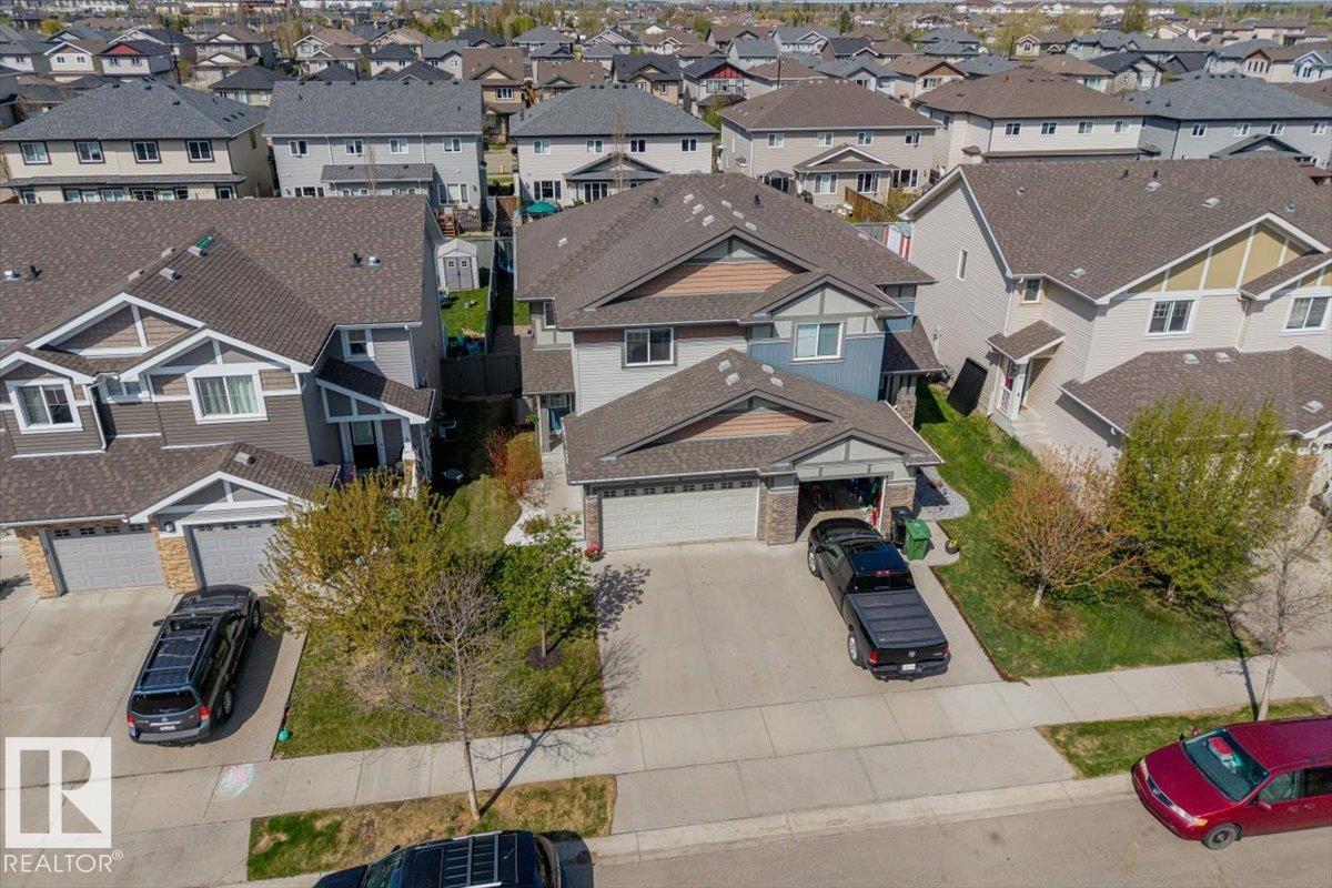 Photo 50 at 10 Dickens Street, South Pointe, Fort Saskatchewan
