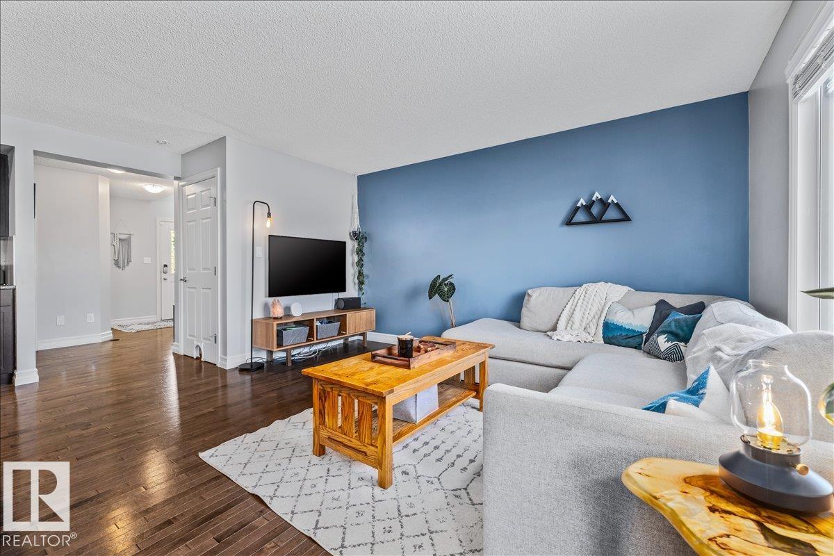 Photo 6 at 10 Dickens Street, South Pointe, Fort Saskatchewan