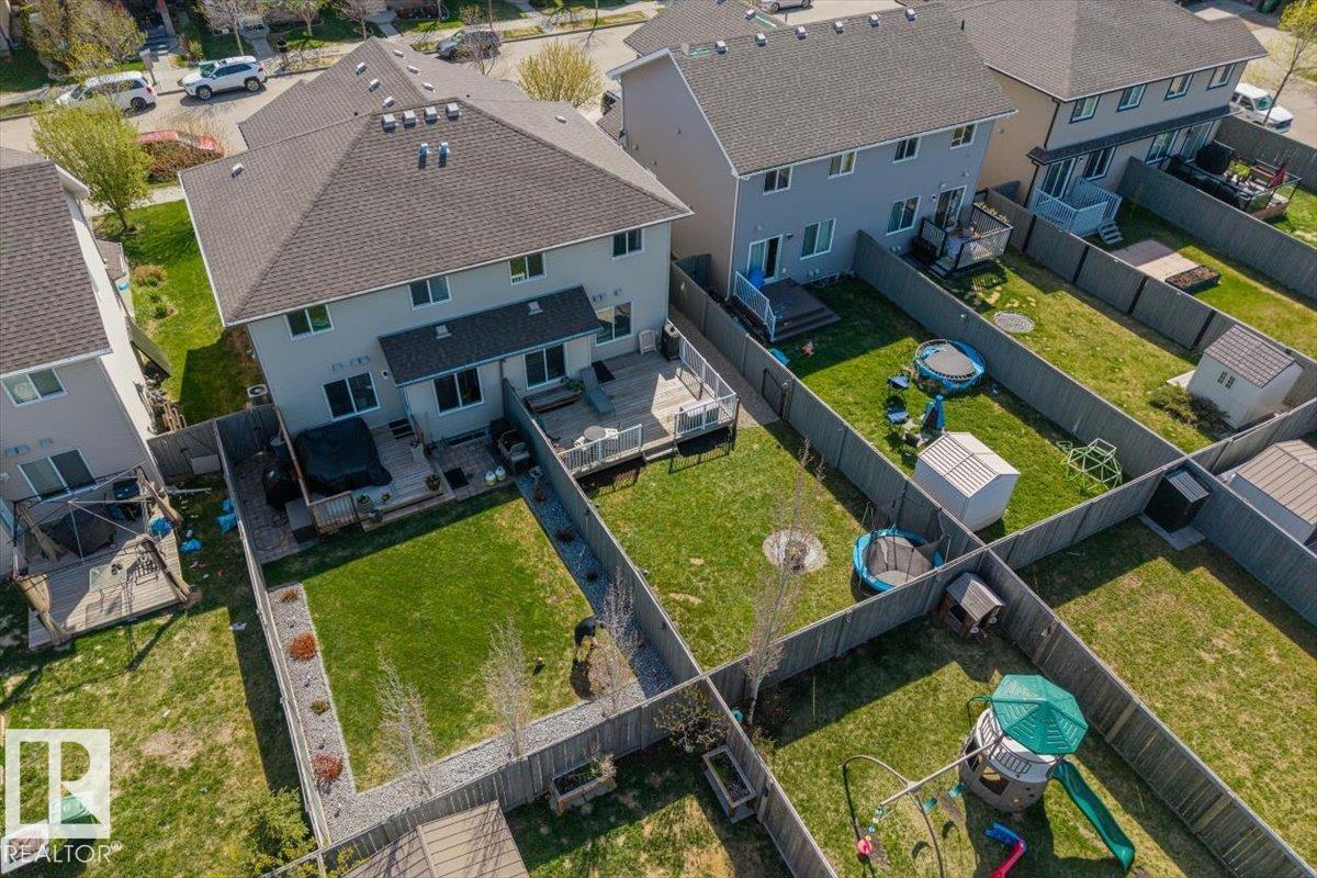 Photo 52 at 10 Dickens Street, South Pointe, Fort Saskatchewan