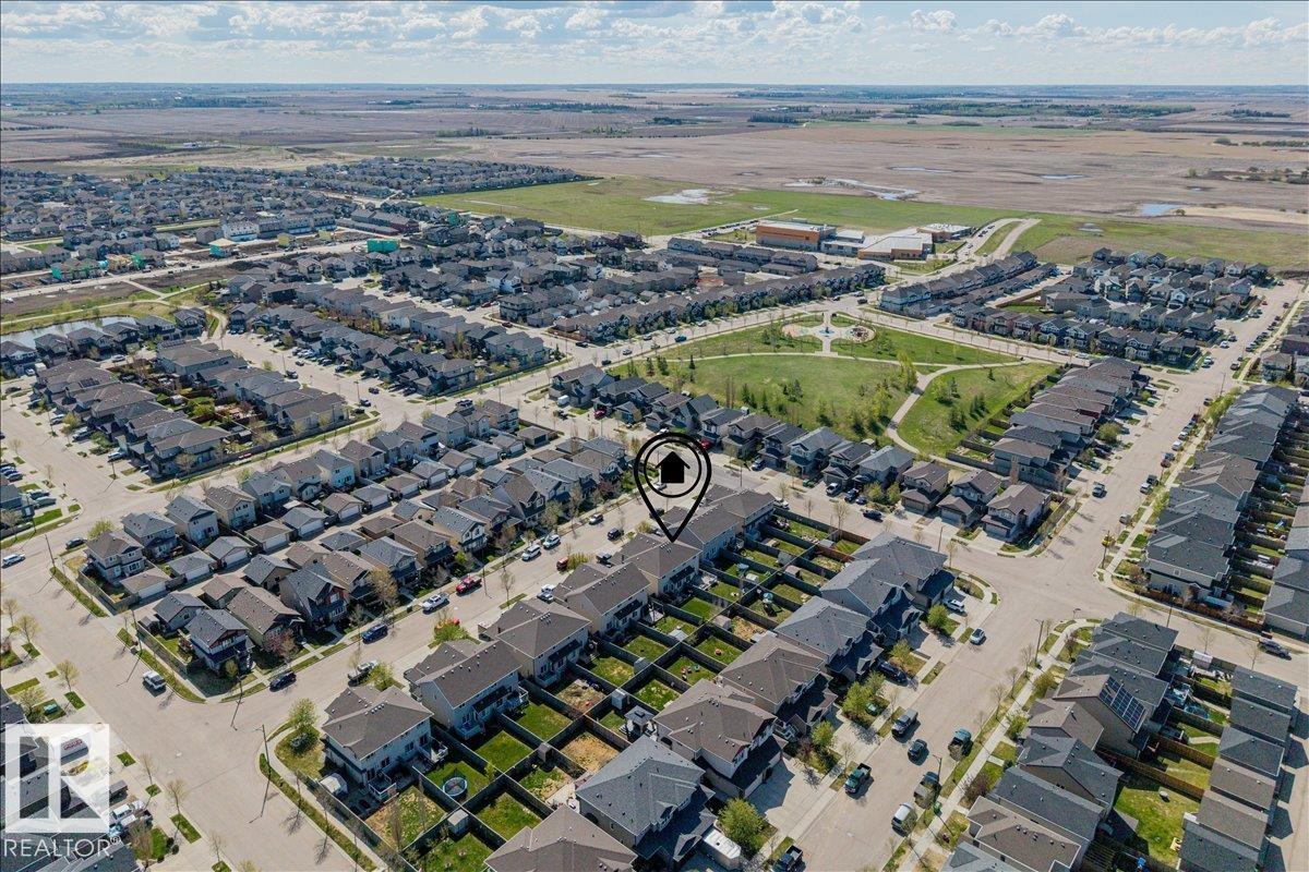 Photo 54 at 10 Dickens Street, South Pointe, Fort Saskatchewan