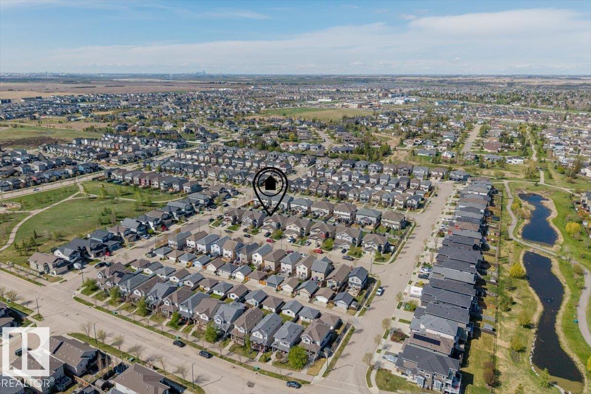 Photo 55 at 10 Dickens Street, South Pointe, Fort Saskatchewan