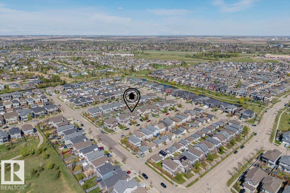 Photo 56 at 10 Dickens Street, South Pointe, Fort Saskatchewan
