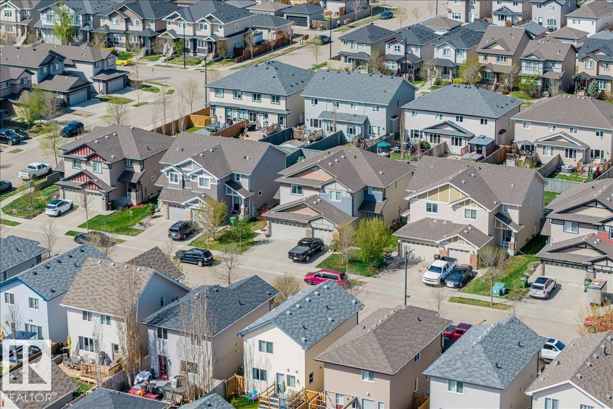 Photo 57 at 10 Dickens Street, South Pointe, Fort Saskatchewan