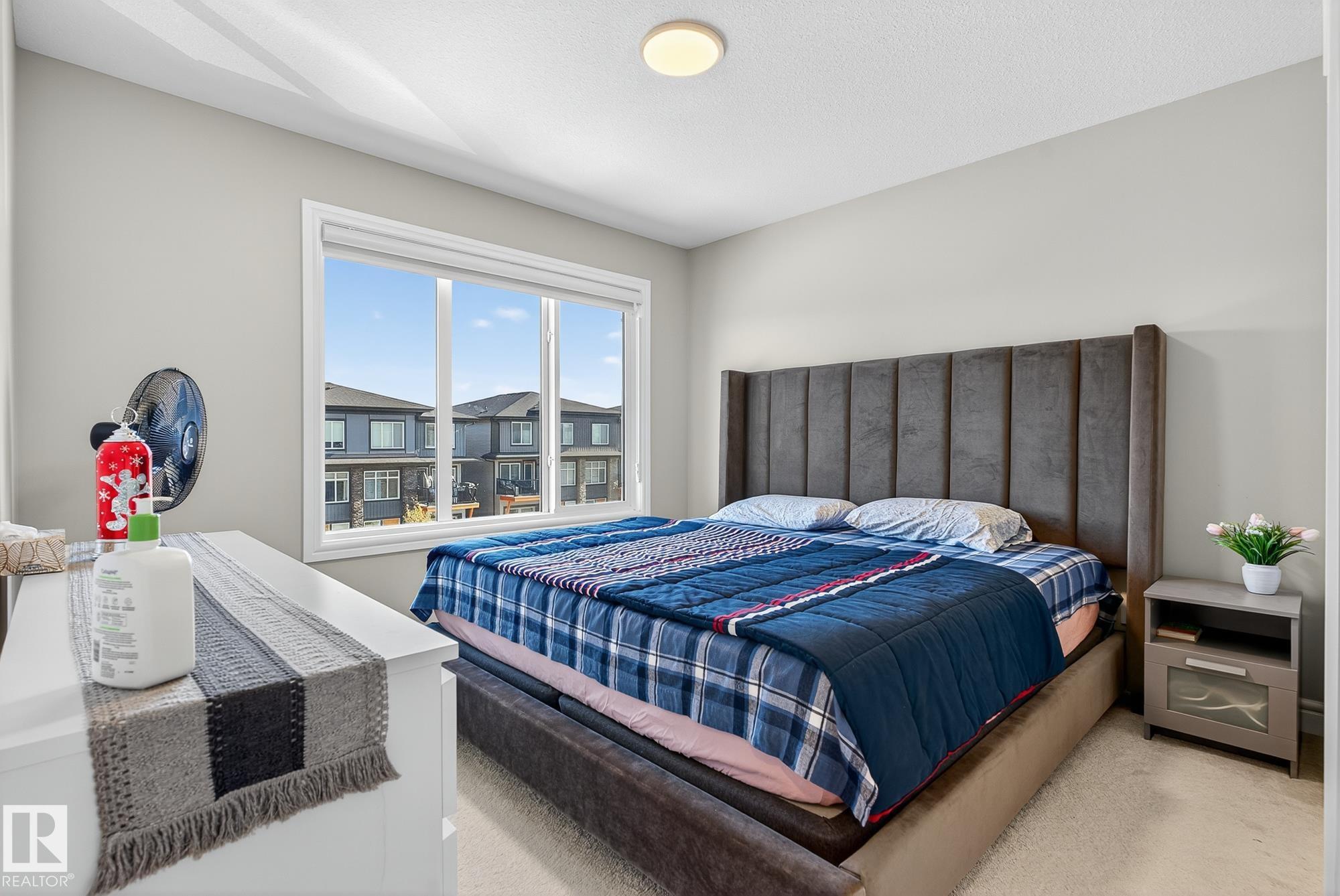 Photo 24 at 7820 Koruluk Link SW, Keswick, Edmonton