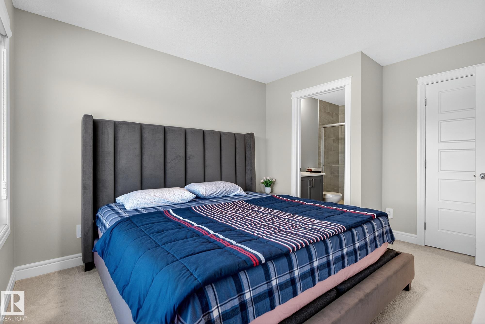 Photo 25 at 7820 Koruluk Link SW, Keswick, Edmonton