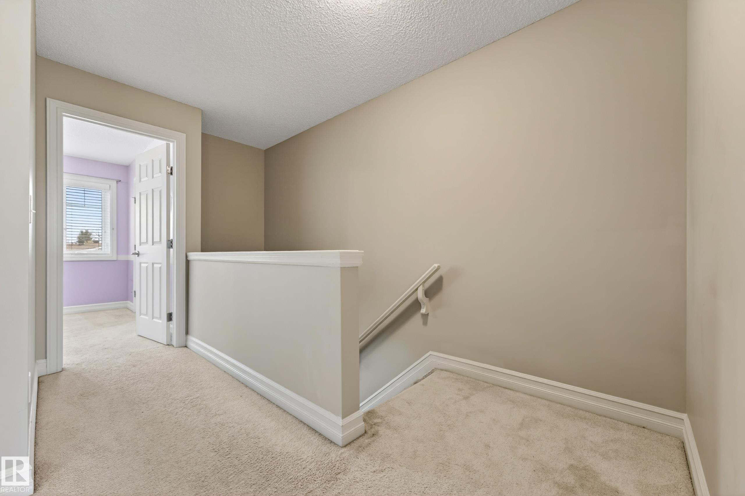 Photo 13 at 6 - 14621 121 Street NW, Caernarvon, Edmonton