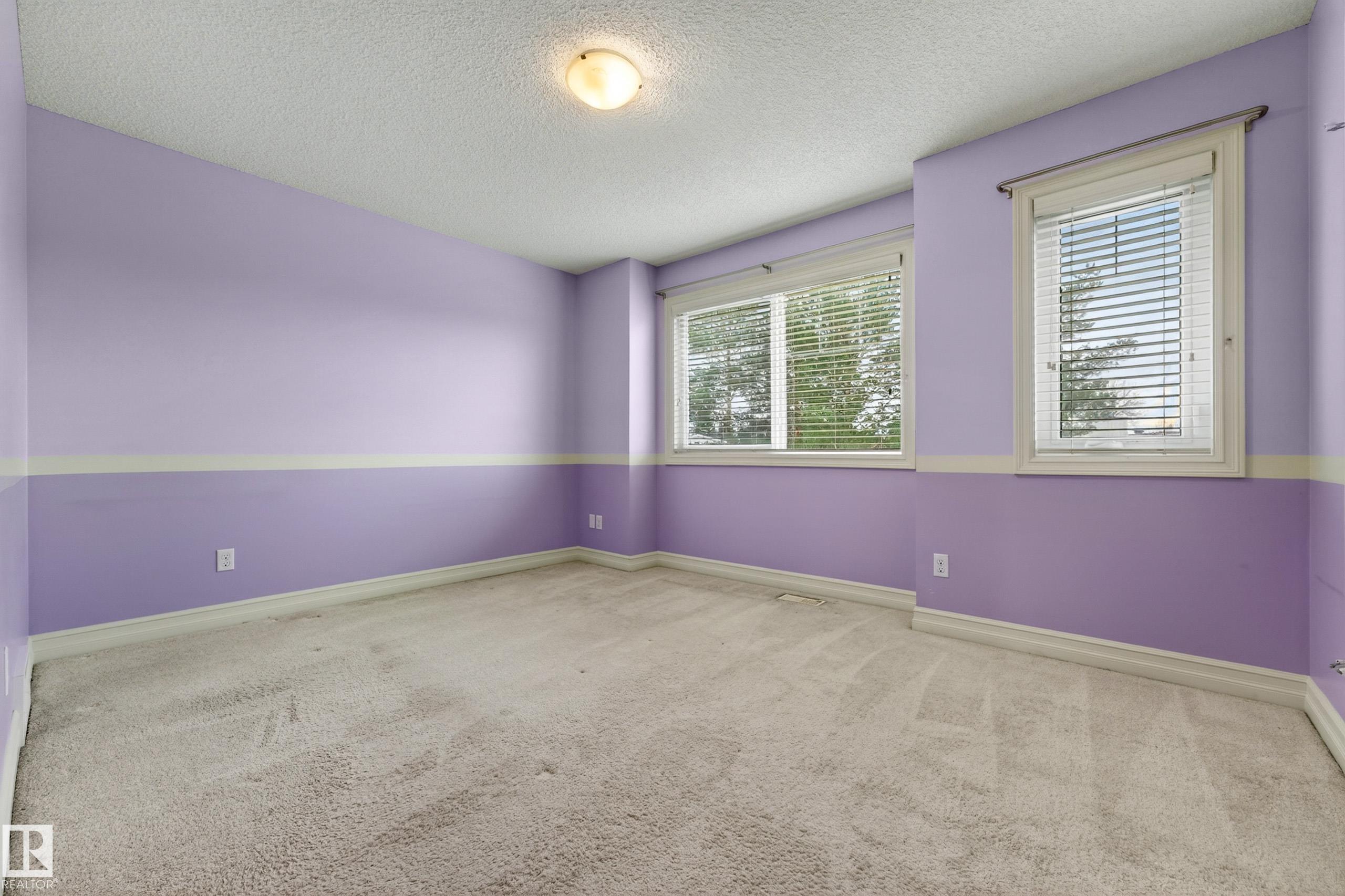 Photo 14 at 6 - 14621 121 Street NW, Caernarvon, Edmonton