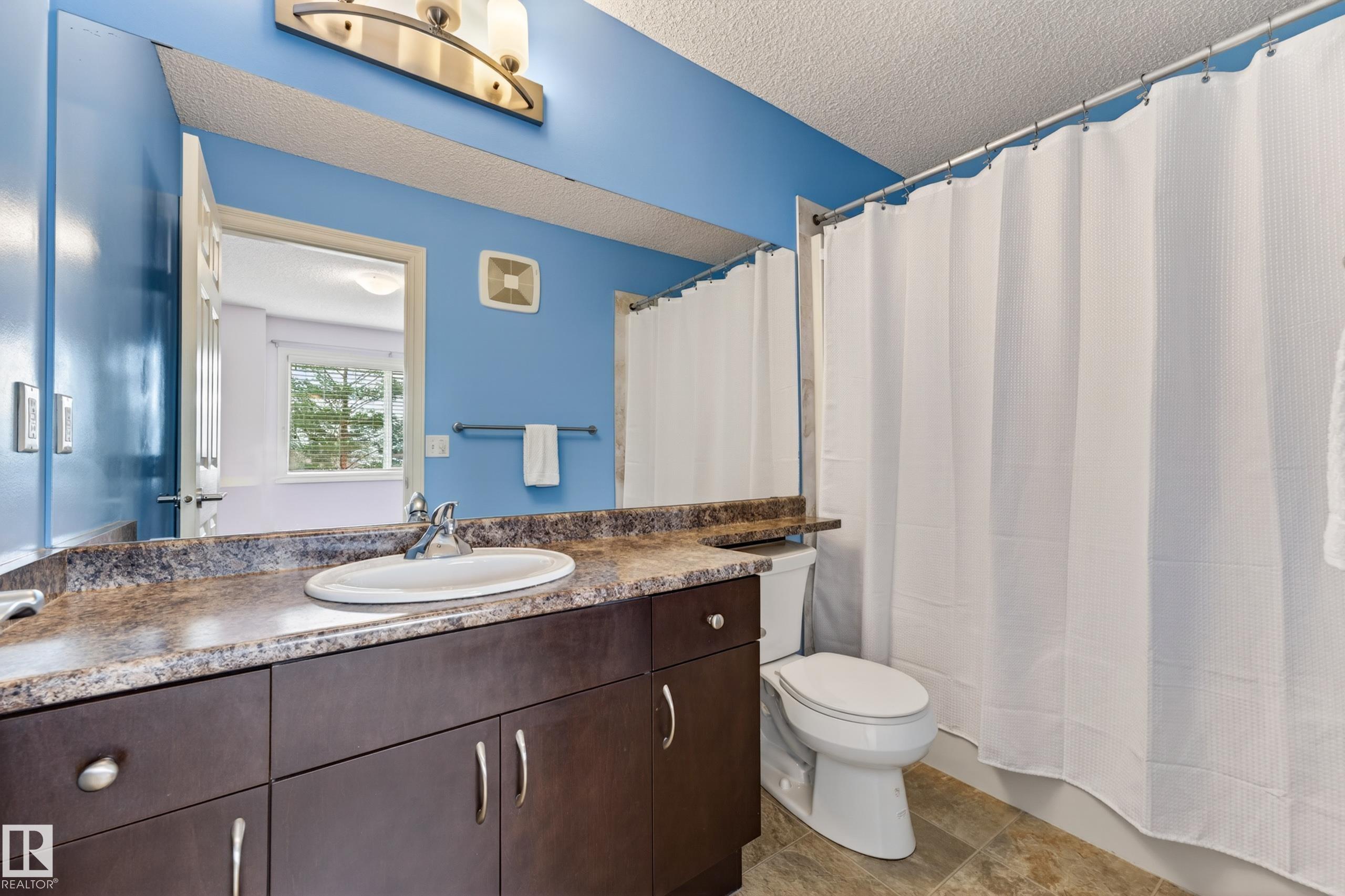 Photo 16 at 6 - 14621 121 Street NW, Caernarvon, Edmonton