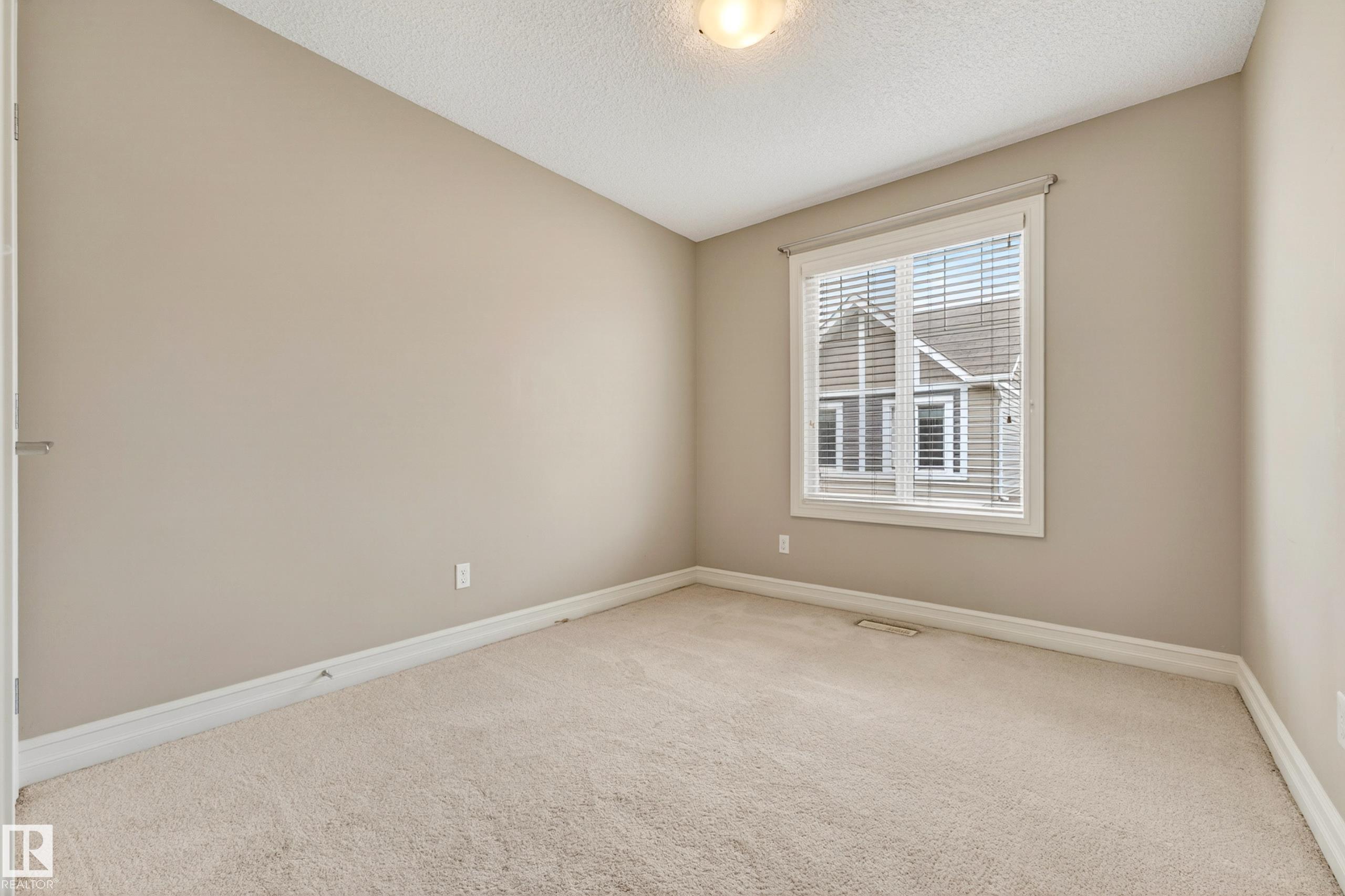 Photo 20 at 6 - 14621 121 Street NW, Caernarvon, Edmonton