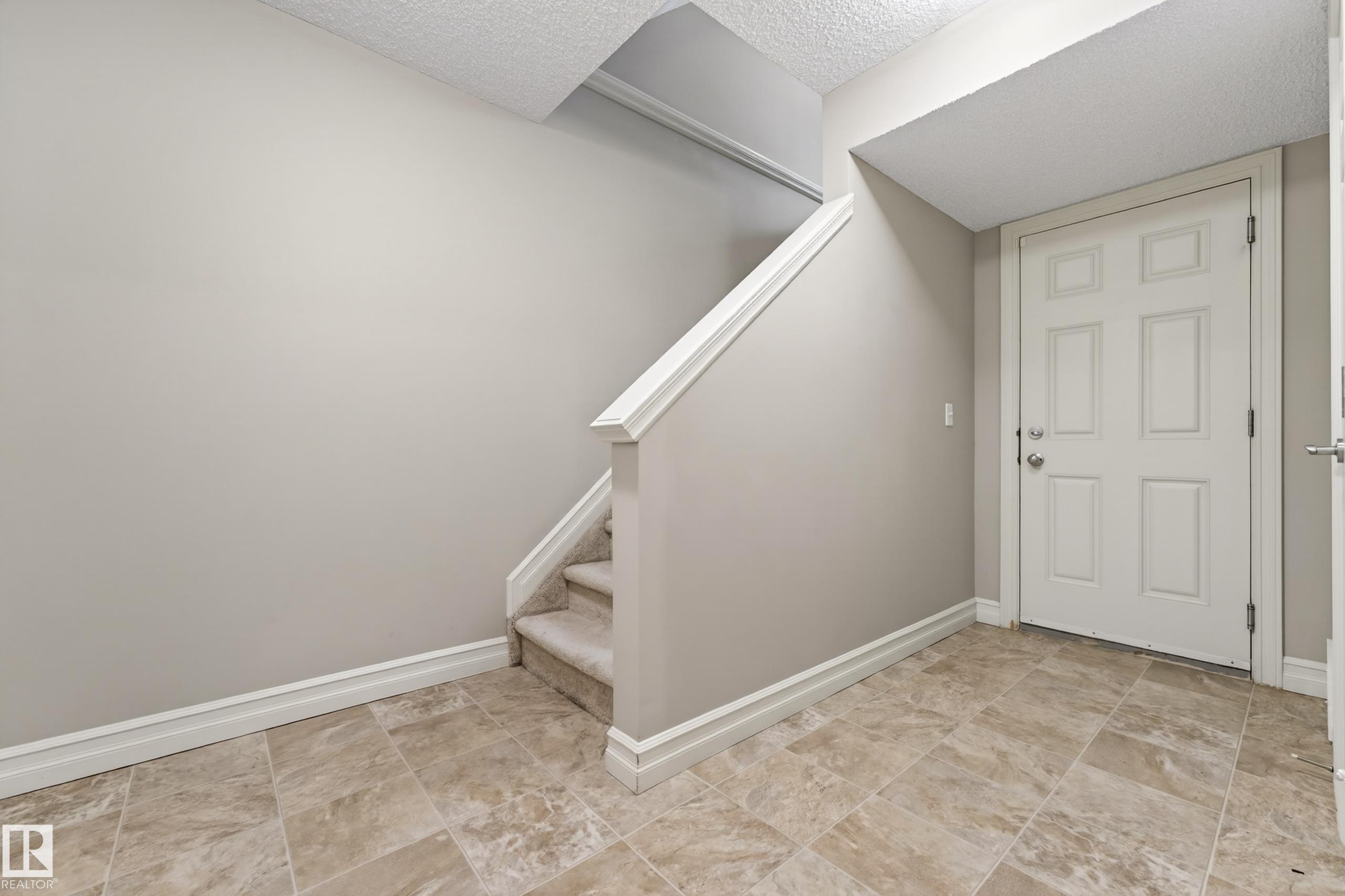 Photo 24 at 6 - 14621 121 Street NW, Caernarvon, Edmonton
