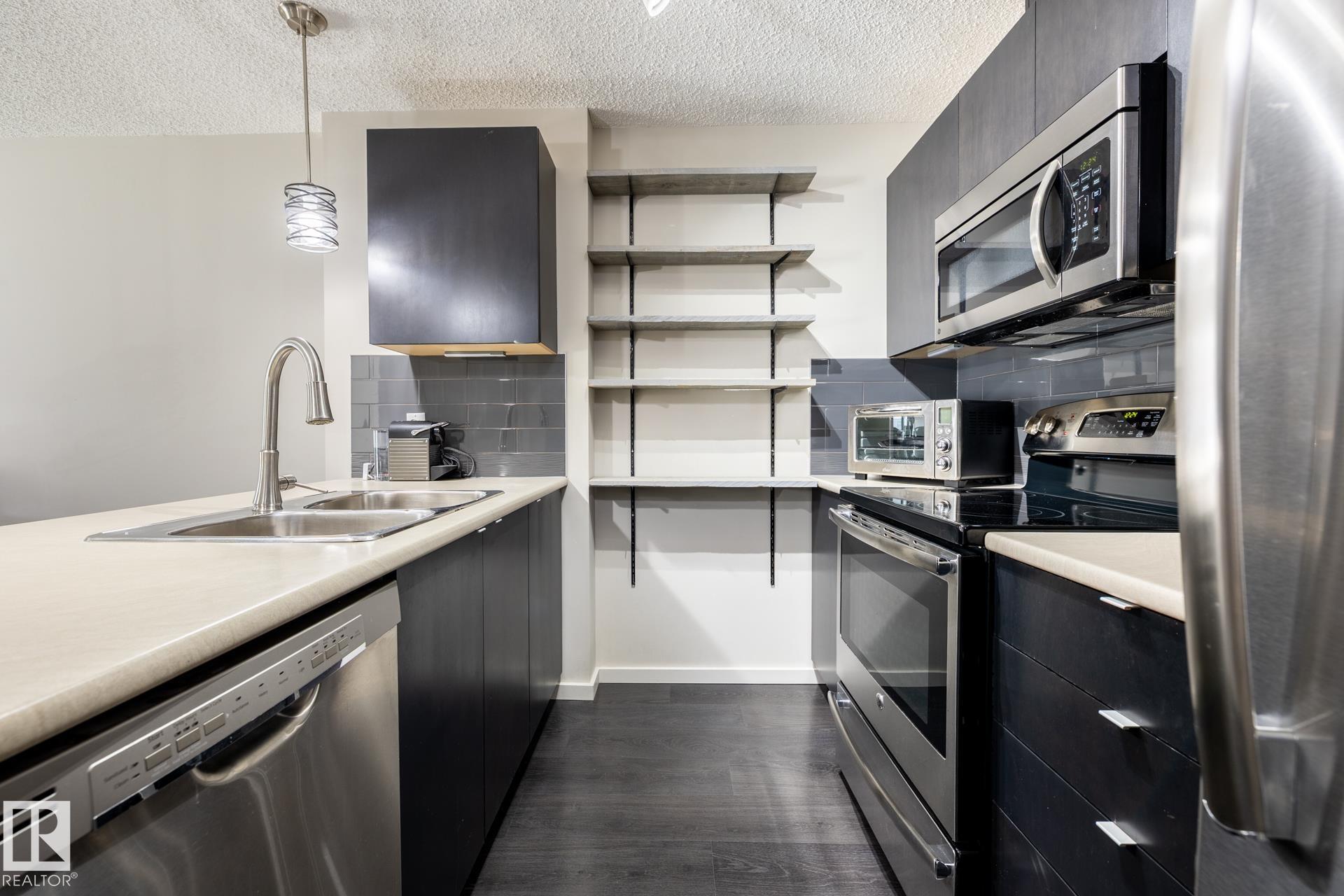 131 - 344 Windermere Road NW, Windermere, Edmonton