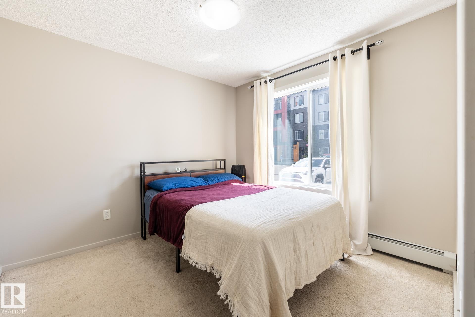 Photo 11 at 131 - 344 Windermere Road NW, Windermere, Edmonton