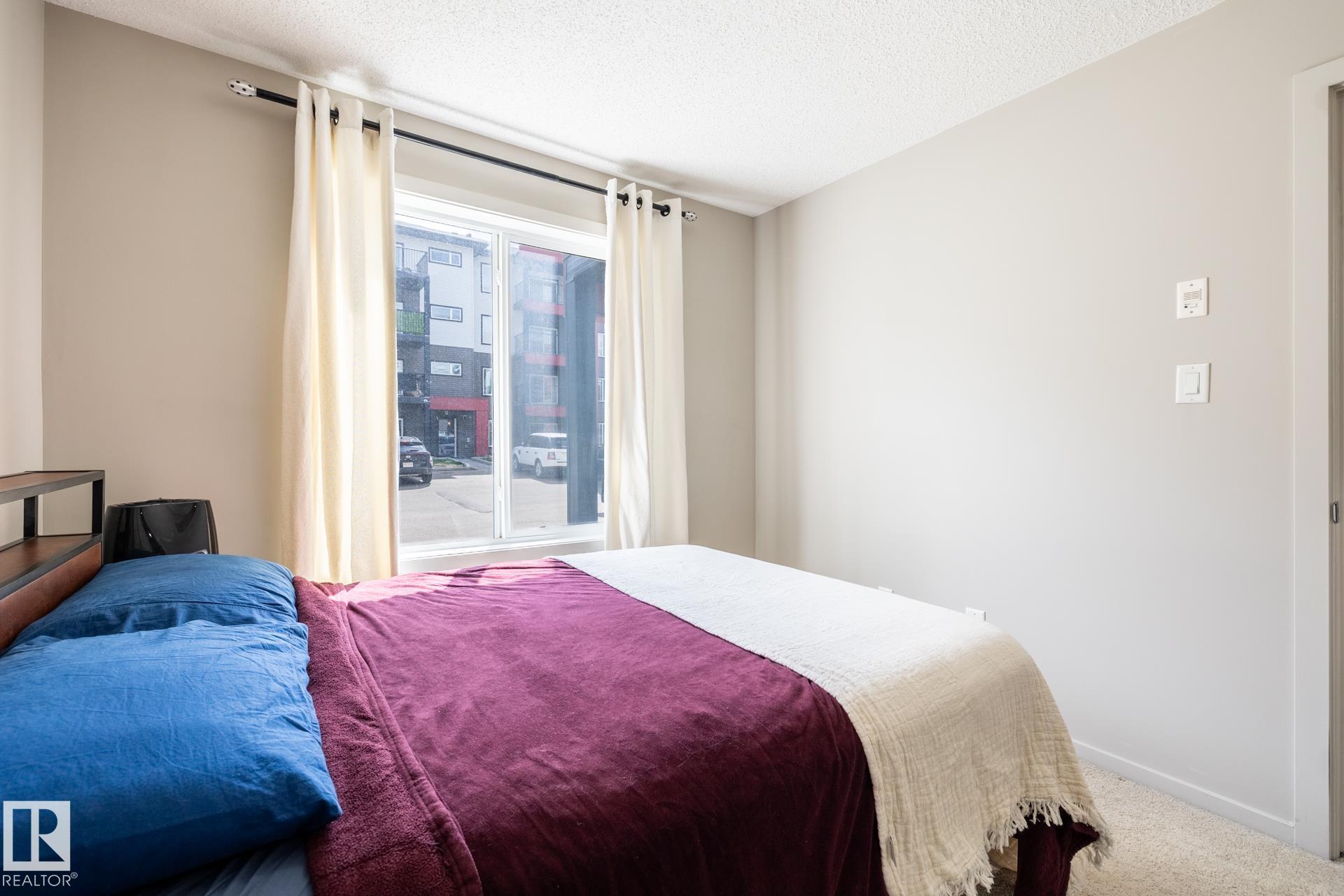 Photo 12 at 131 - 344 Windermere Road NW, Windermere, Edmonton