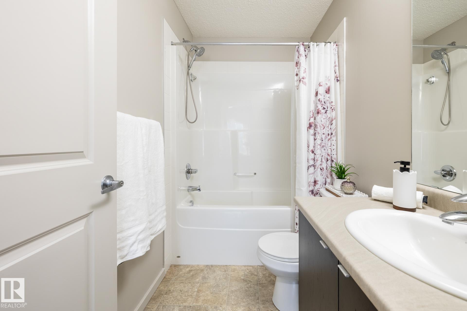 Photo 17 at 131 - 344 Windermere Road NW, Windermere, Edmonton