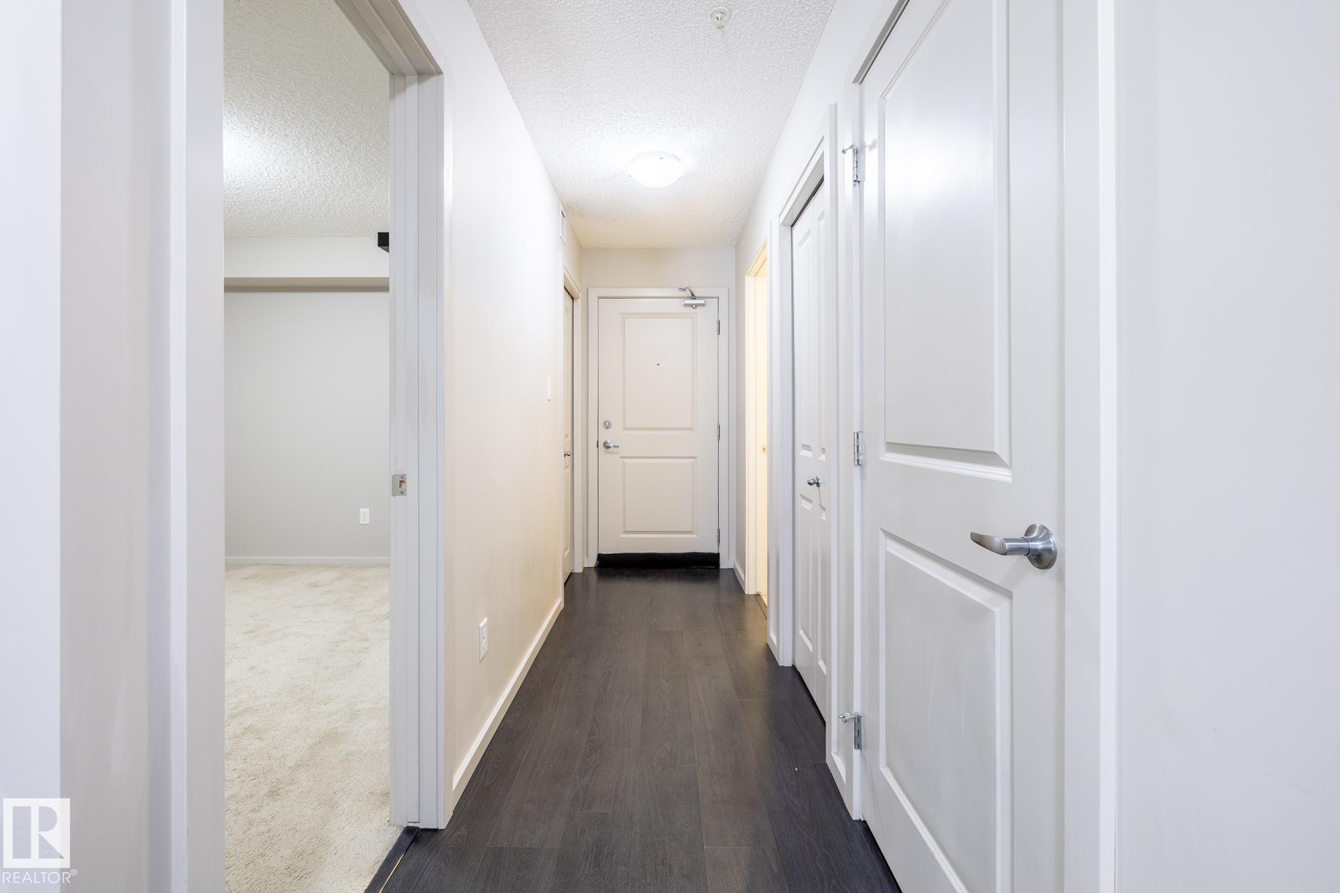Photo 20 at 131 - 344 Windermere Road NW, Windermere, Edmonton