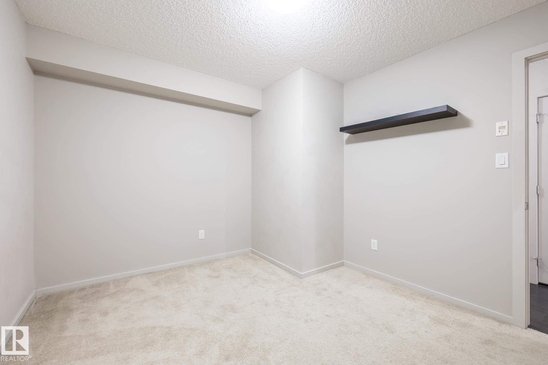 Photo 23 at 131 - 344 Windermere Road NW, Windermere, Edmonton