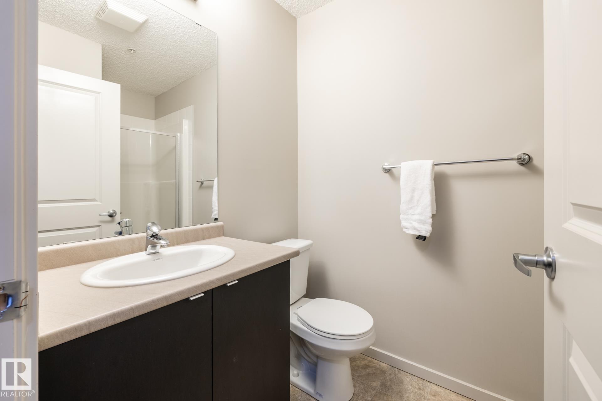 Photo 24 at 131 - 344 Windermere Road NW, Windermere, Edmonton