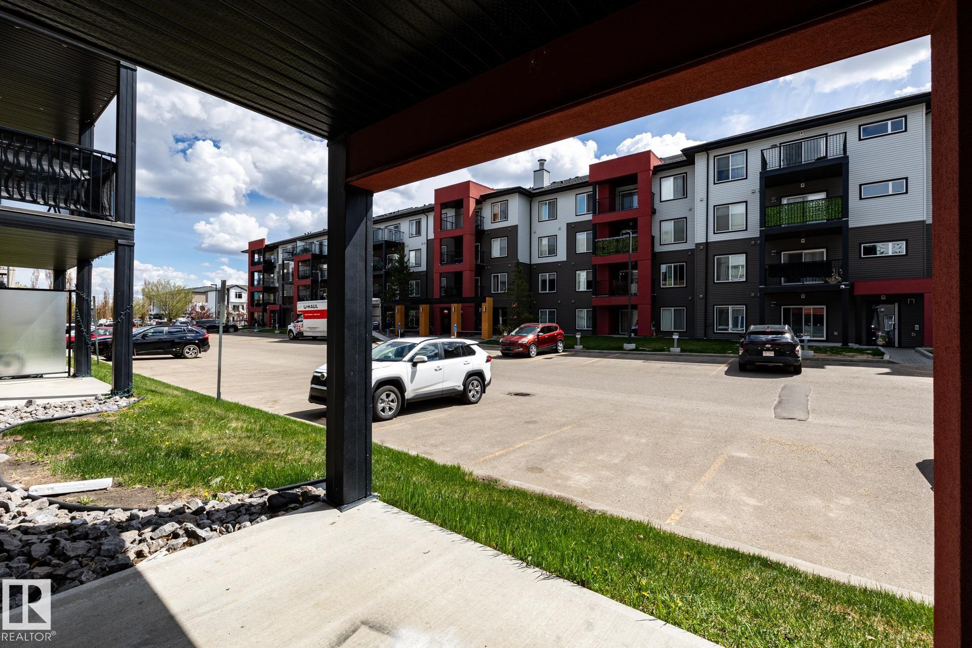 Photo 29 at 131 - 344 Windermere Road NW, Windermere, Edmonton
