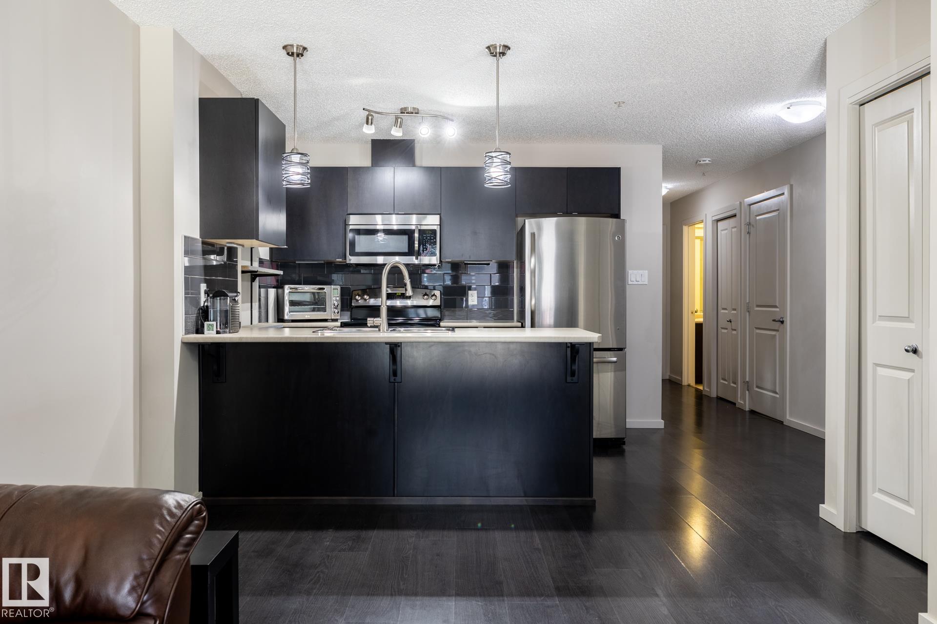 131 - 344 Windermere Road NW, Windermere, Edmonton