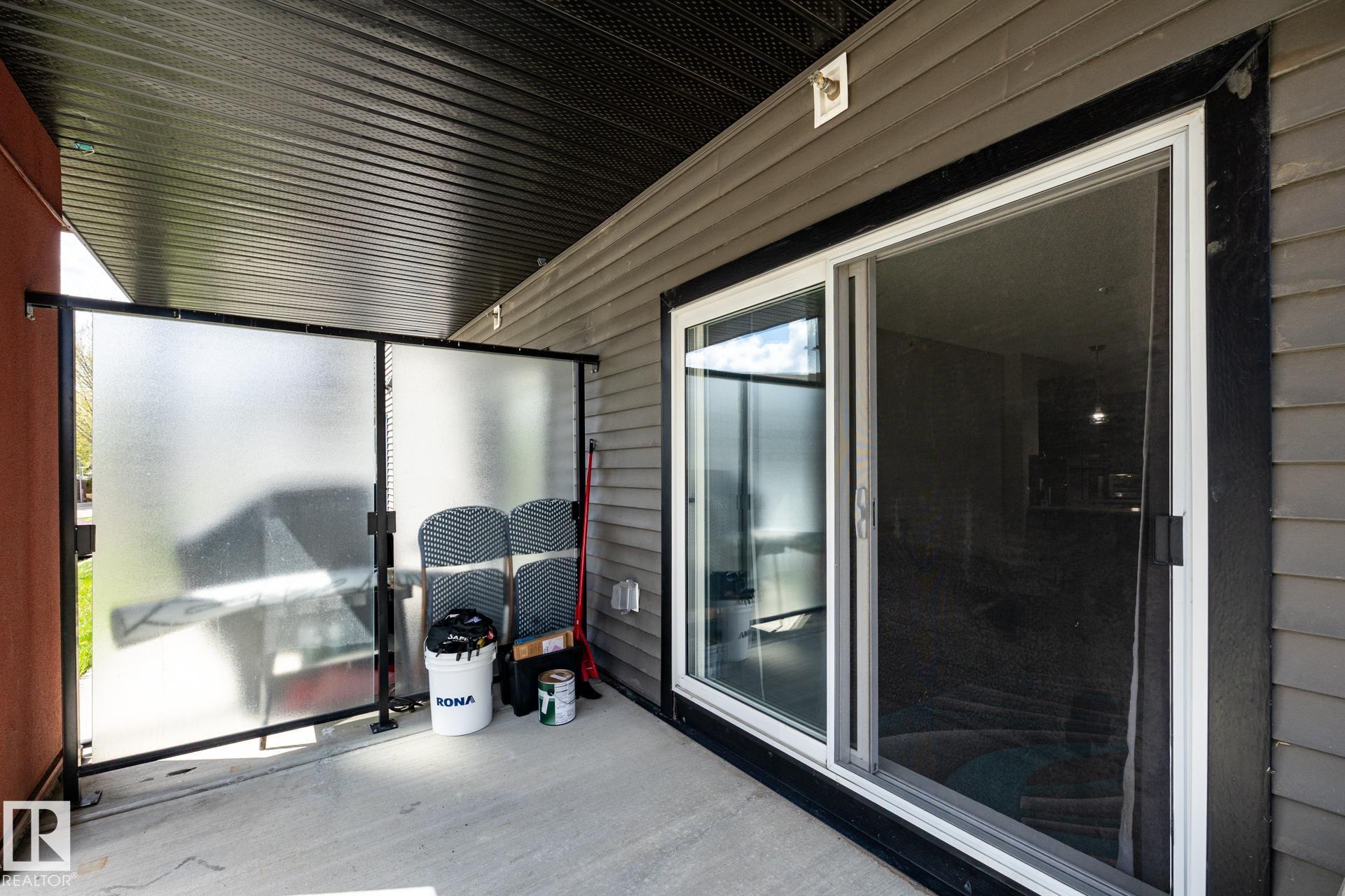Photo 31 at 131 - 344 Windermere Road NW, Windermere, Edmonton