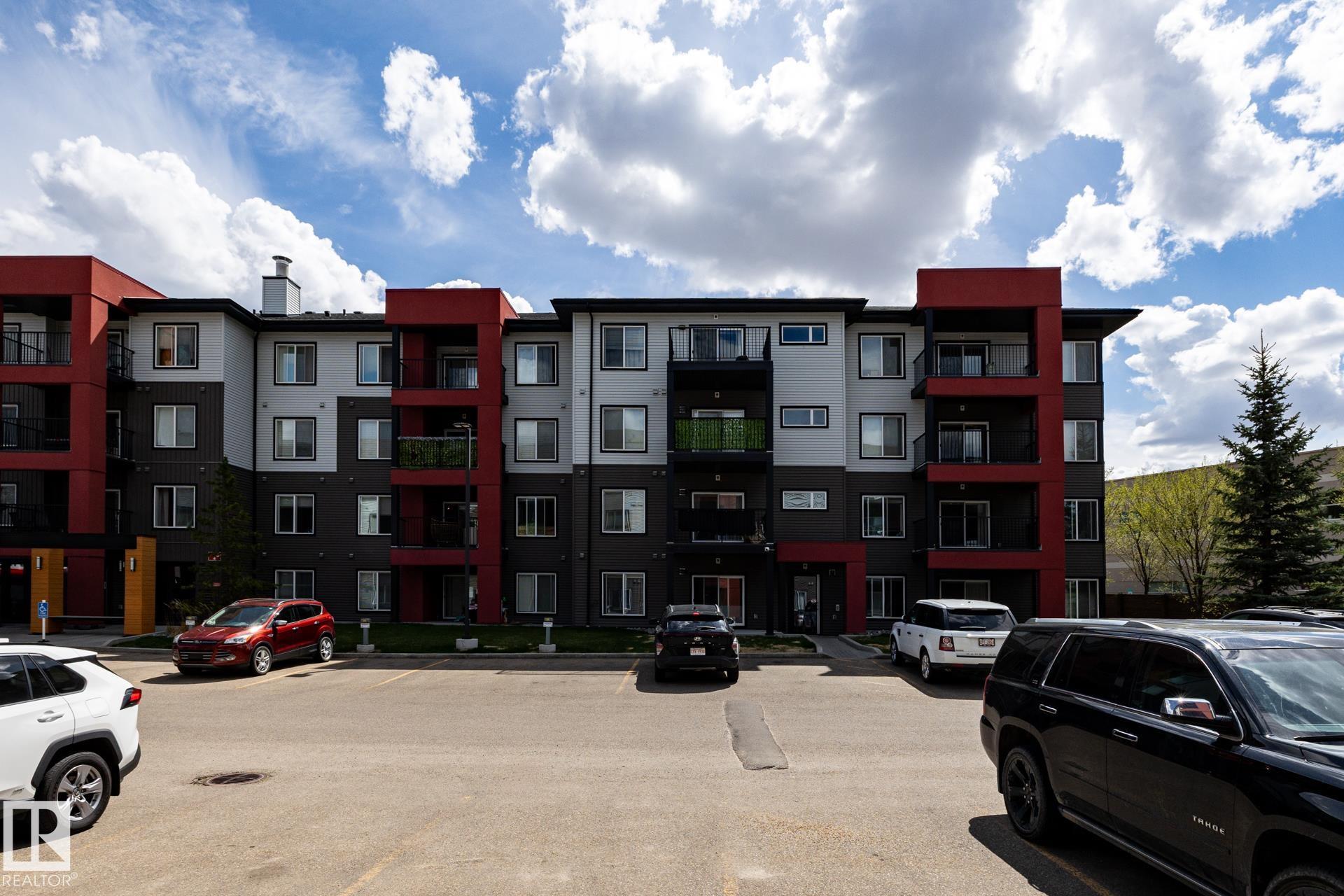 Photo 33 at 131 - 344 Windermere Road NW, Windermere, Edmonton