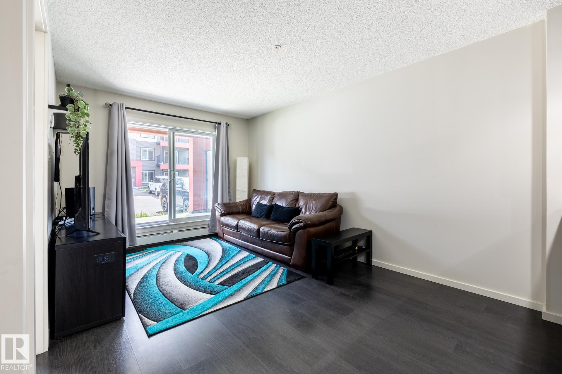 Photo 8 at 131 - 344 Windermere Road NW, Windermere, Edmonton