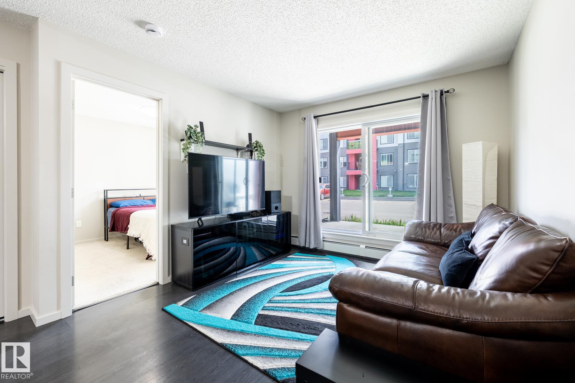 Photo 10 at 131 - 344 Windermere Road NW, Windermere, Edmonton