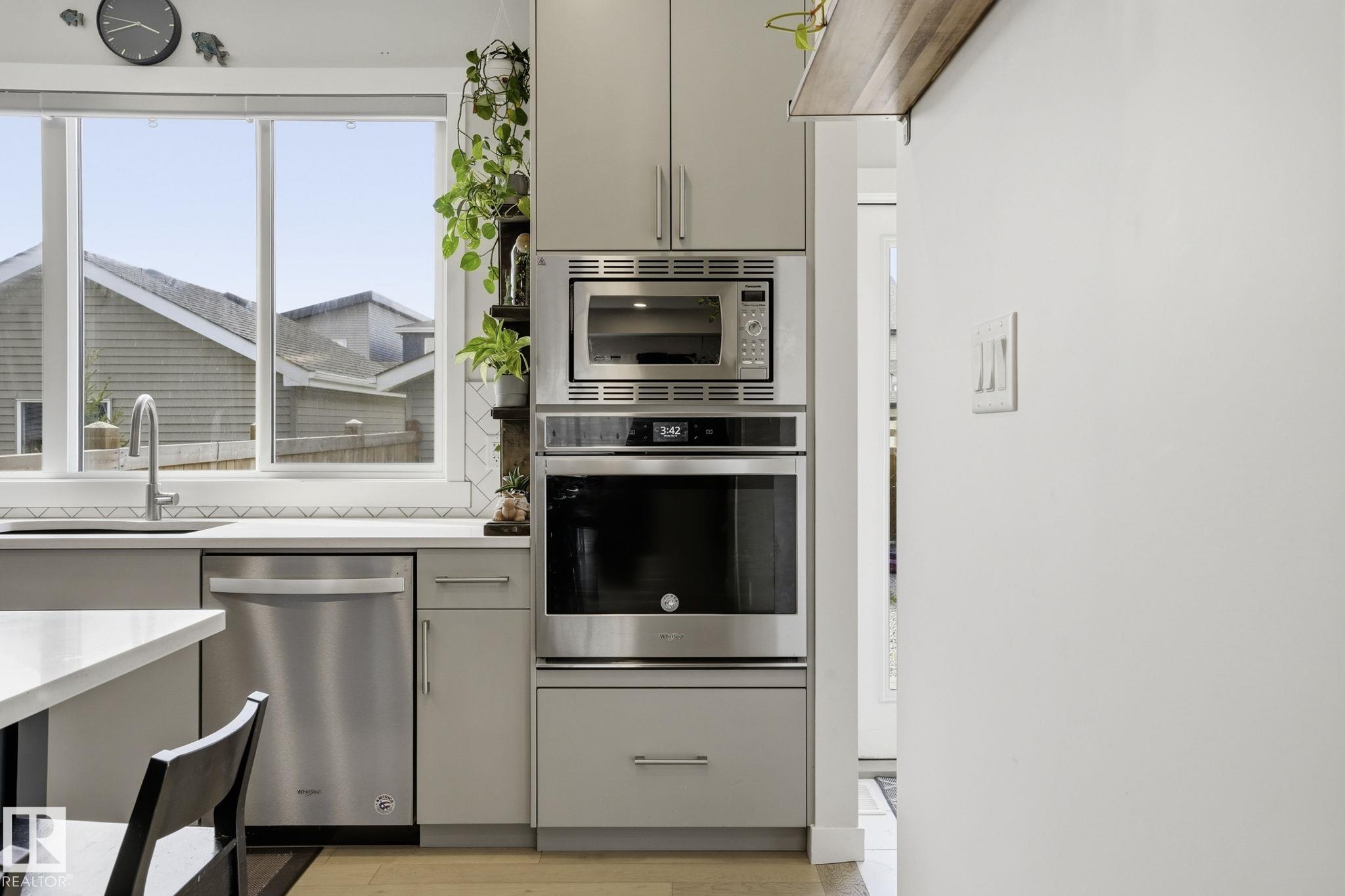 Photo 13 at 2116 159 Street SW, Glenridding Ravine, Edmonton