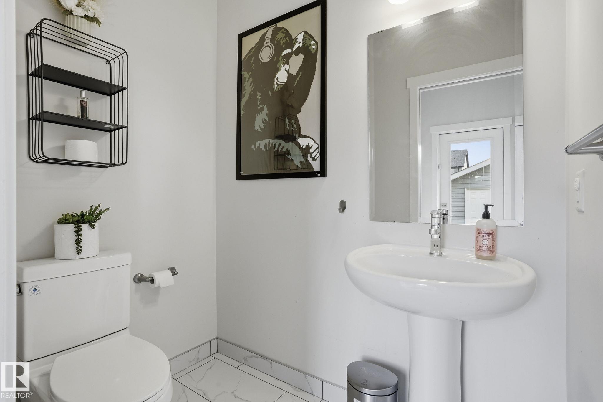 Photo 15 at 2116 159 Street SW, Glenridding Ravine, Edmonton
