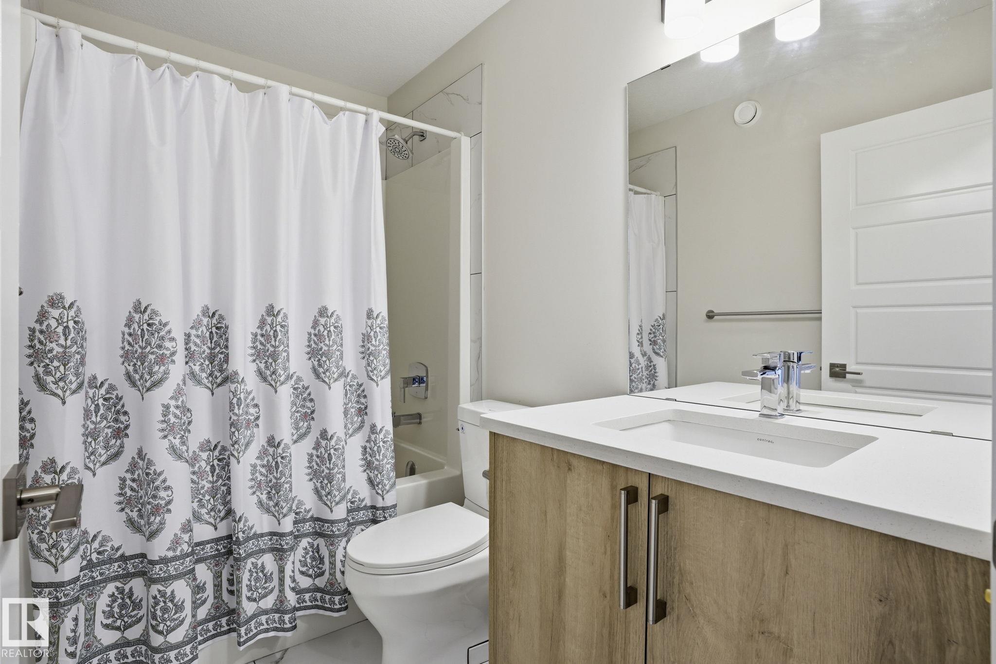 Photo 22 at 2116 159 Street SW, Glenridding Ravine, Edmonton