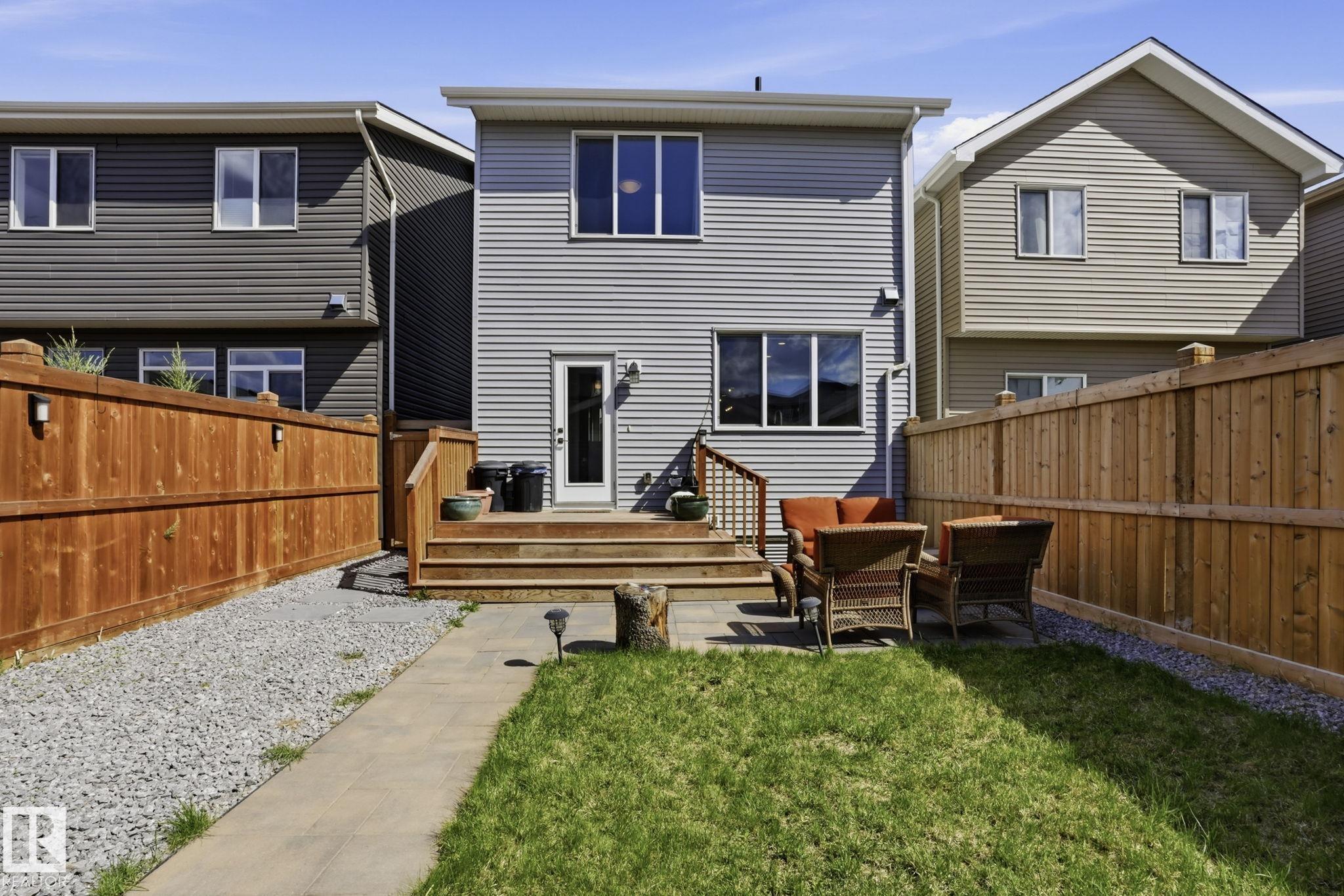 Photo 27 at 2116 159 Street SW, Glenridding Ravine, Edmonton