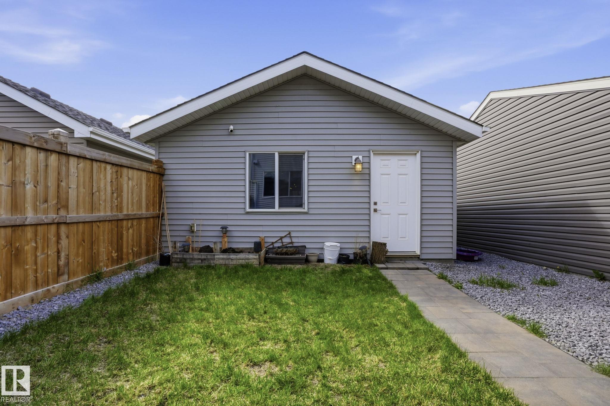 Photo 29 at 2116 159 Street SW, Glenridding Ravine, Edmonton