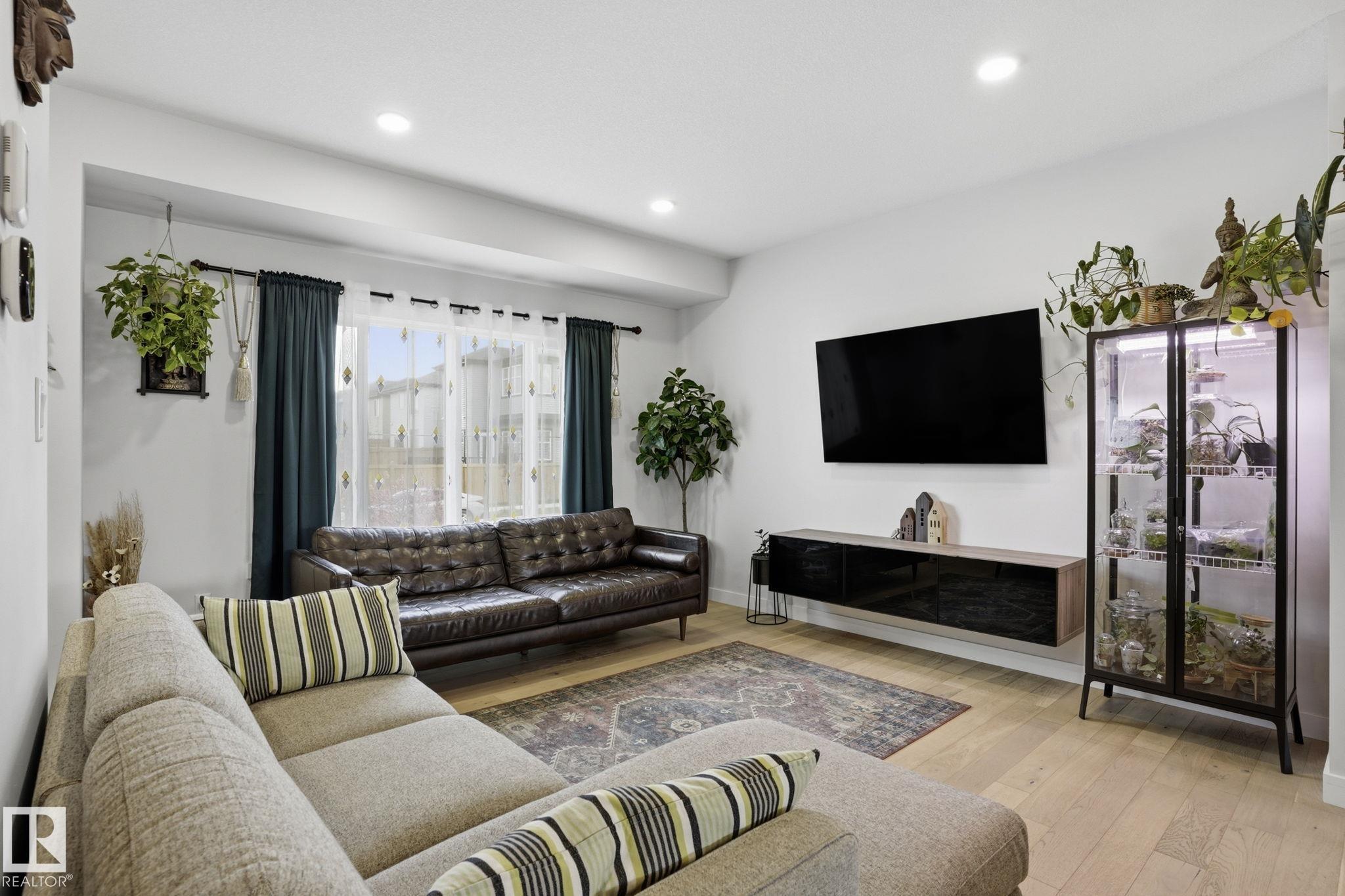 2116 159 Street SW, Glenridding Ravine, Edmonton