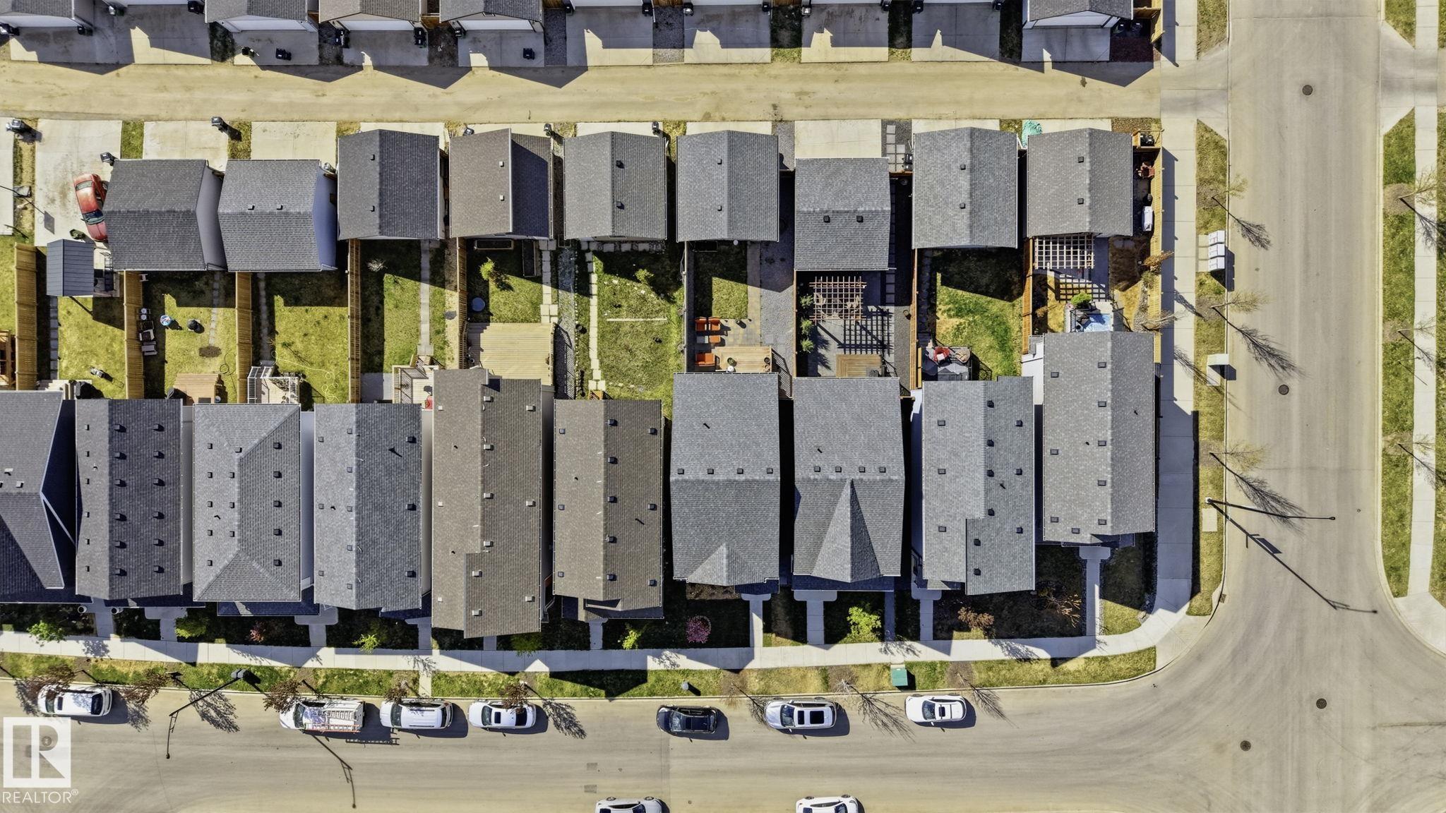 https://zimg.paragon.ice.com/ParagonImages/Property/PM/RAE/225401828/30/0/0/373fe62b01541fd109d86f6e989f09a5/1/c94611455d58a1930222e02f8282c77b/225401828-c8280914-d0d9-4ee1-82fa-32618afadcdf.JPG