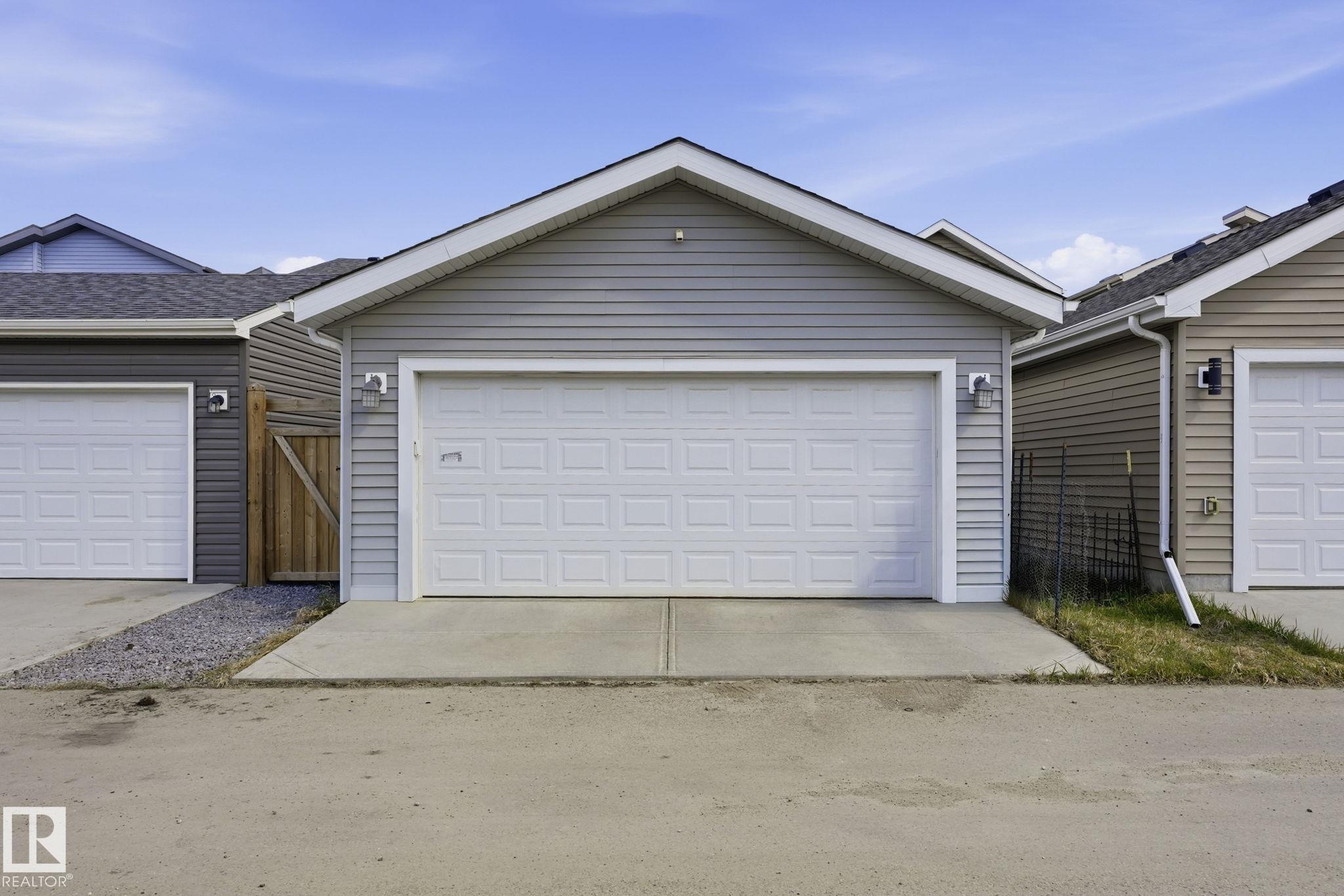 Photo 31 at 2116 159 Street SW, Glenridding Ravine, Edmonton