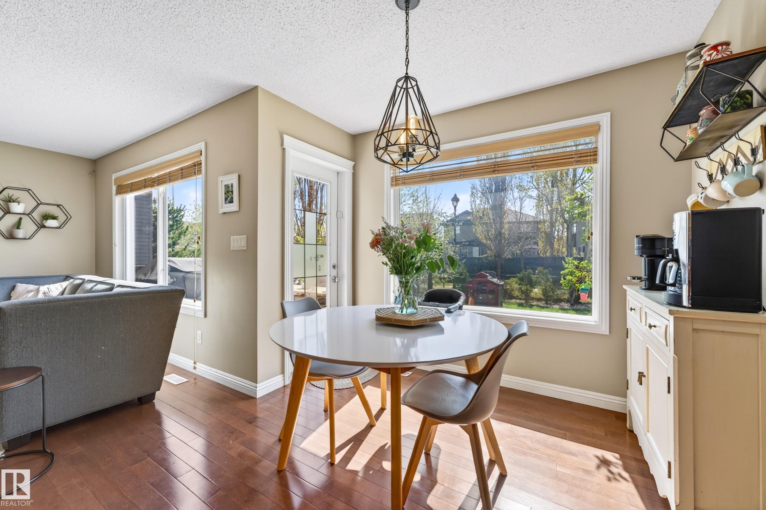 Photo 11 at 1907 120 Street SW, Rutherford, Edmonton