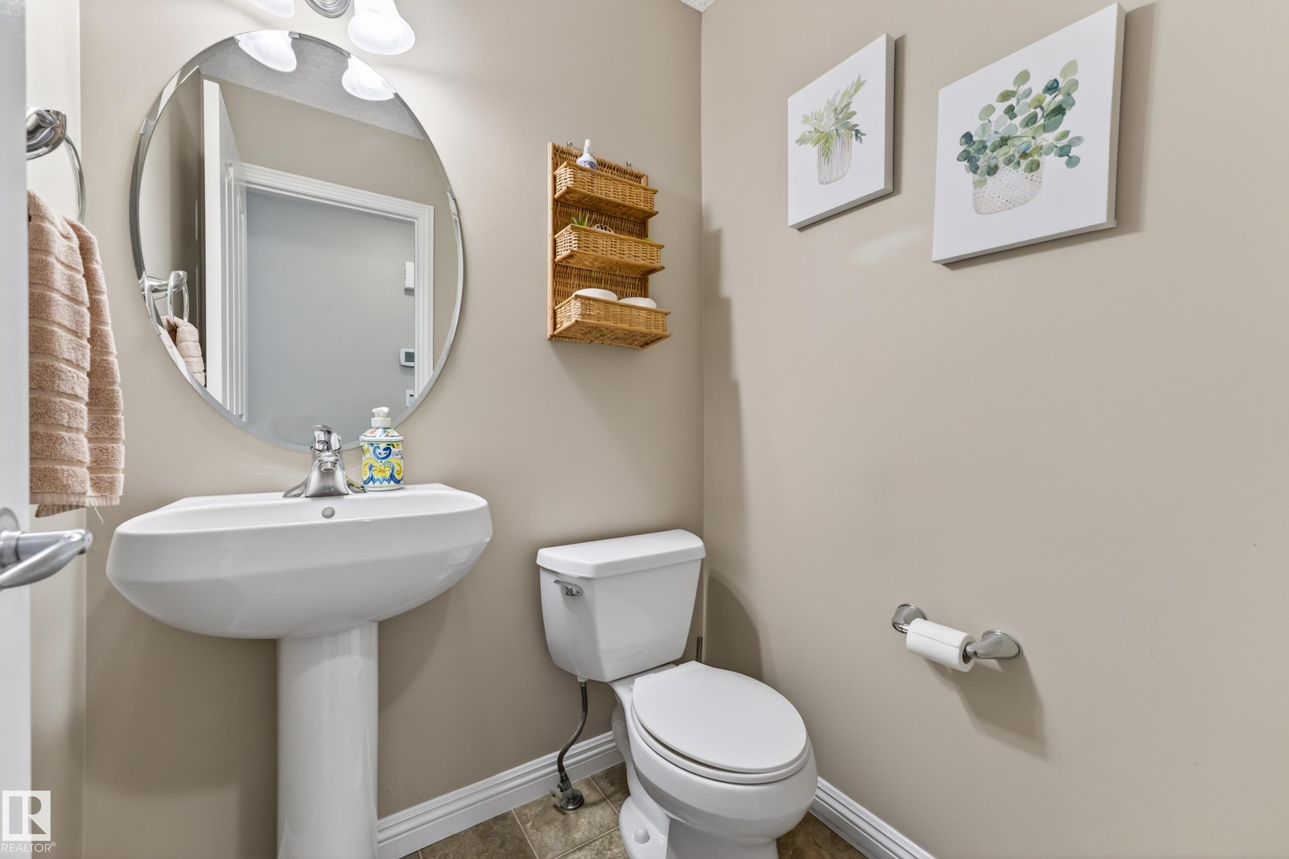 Photo 14 at 1907 120 Street SW, Rutherford, Edmonton