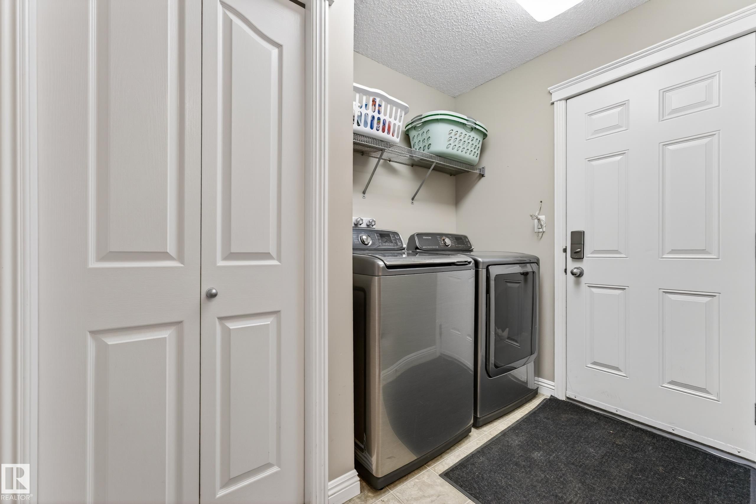 Photo 15 at 1907 120 Street SW, Rutherford, Edmonton