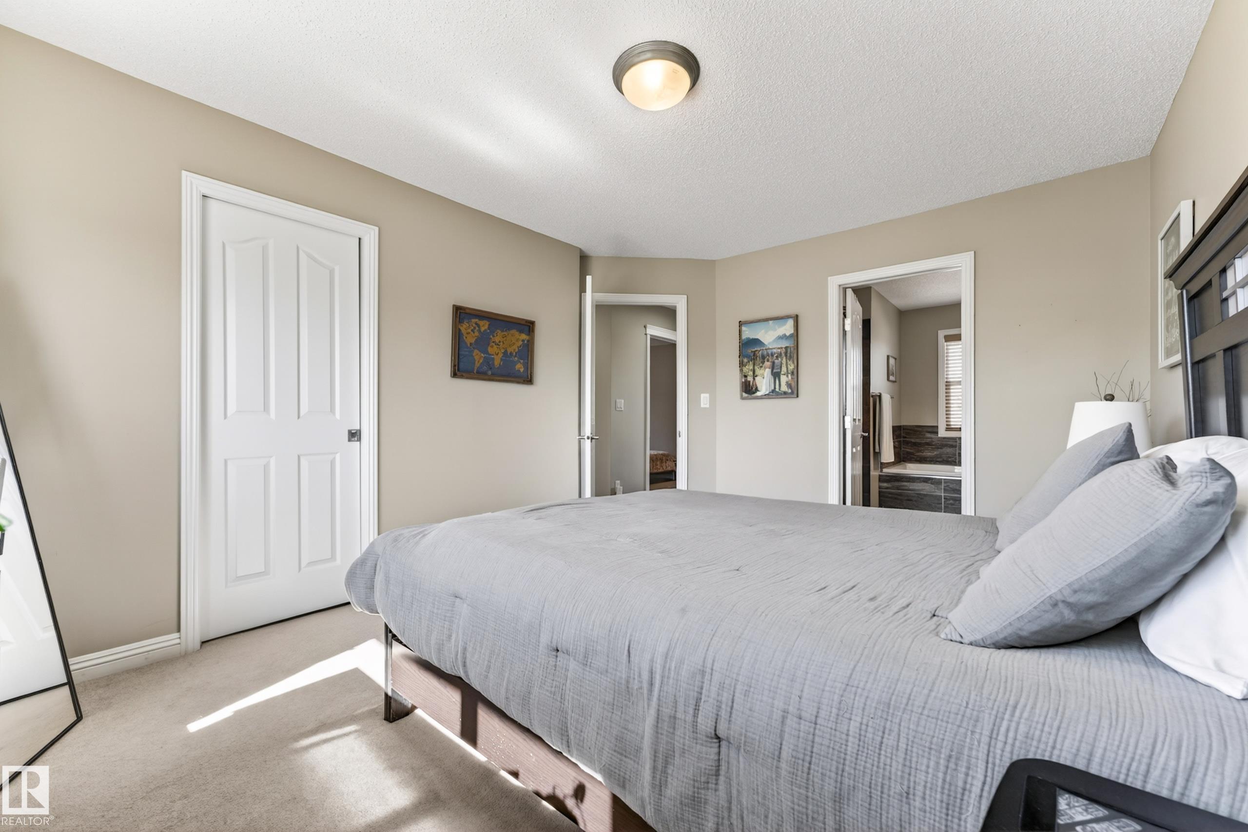 Photo 21 at 1907 120 Street SW, Rutherford, Edmonton