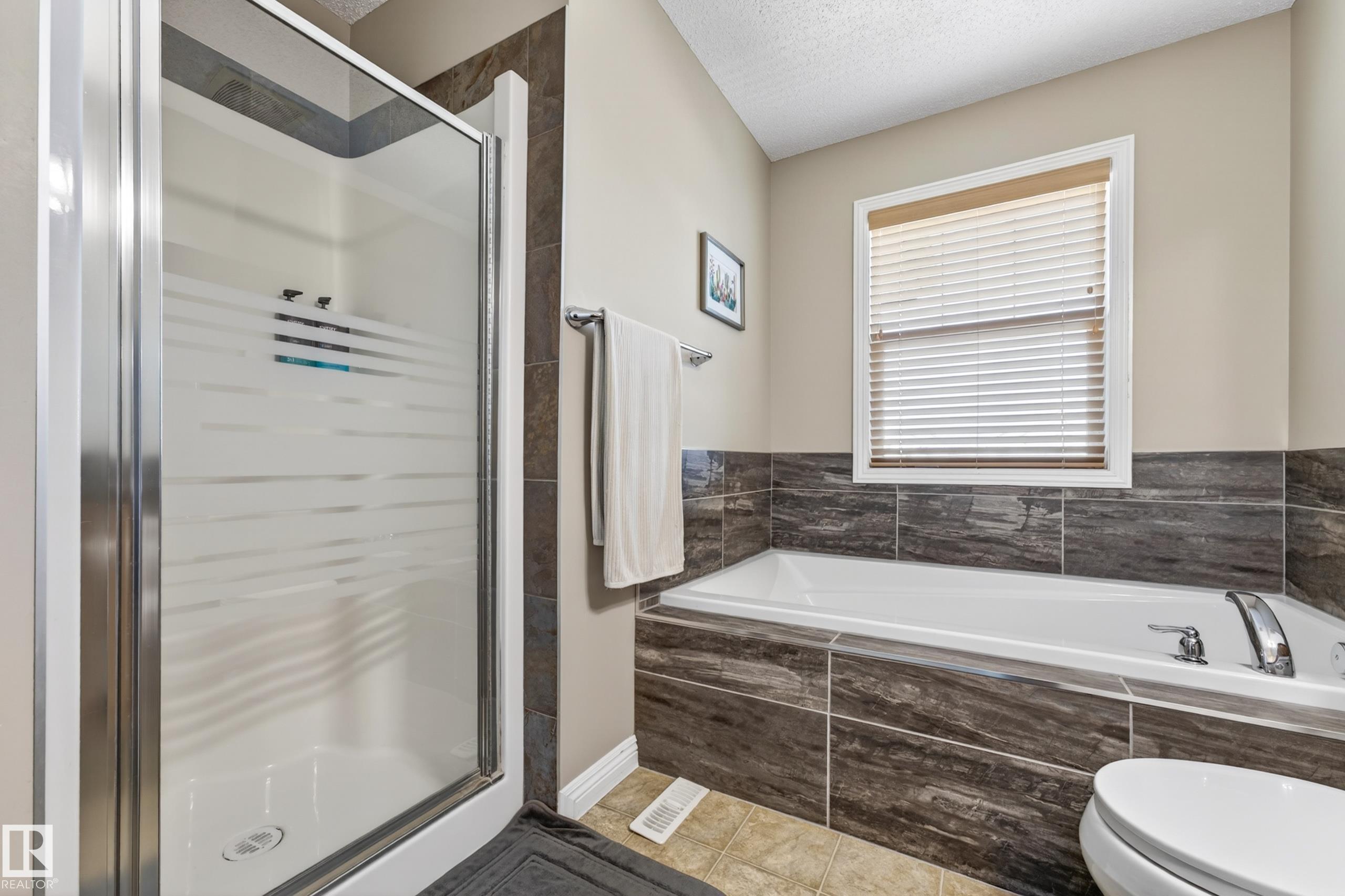 Photo 23 at 1907 120 Street SW, Rutherford, Edmonton