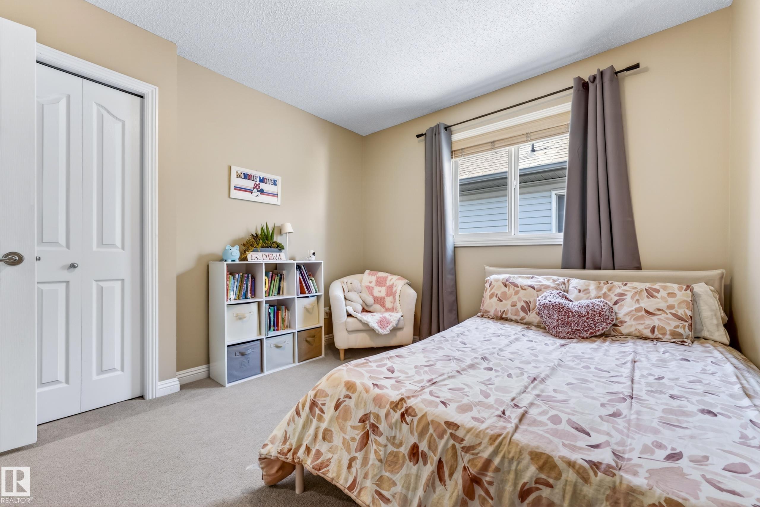 Photo 25 at 1907 120 Street SW, Rutherford, Edmonton