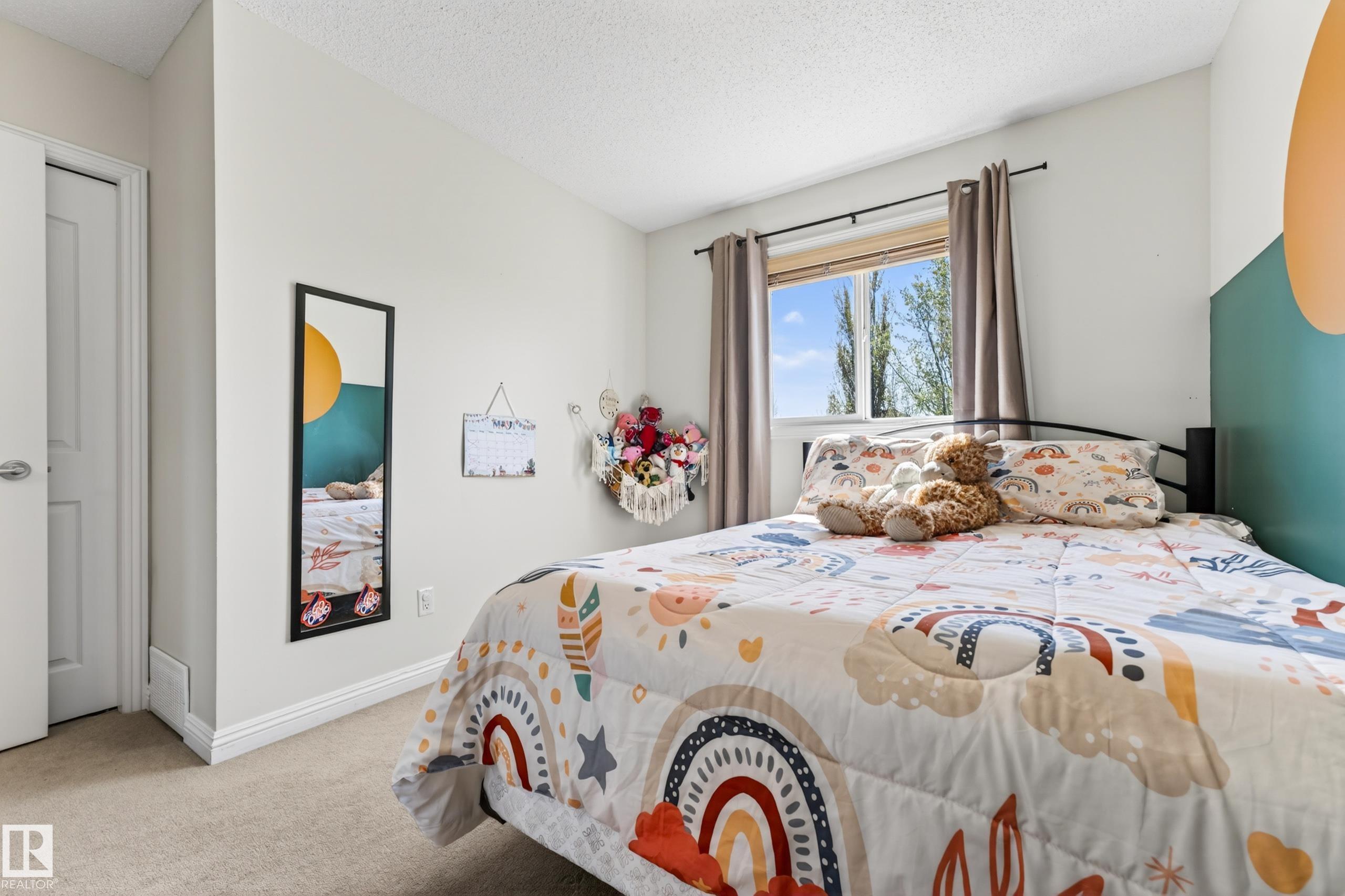 Photo 27 at 1907 120 Street SW, Rutherford, Edmonton