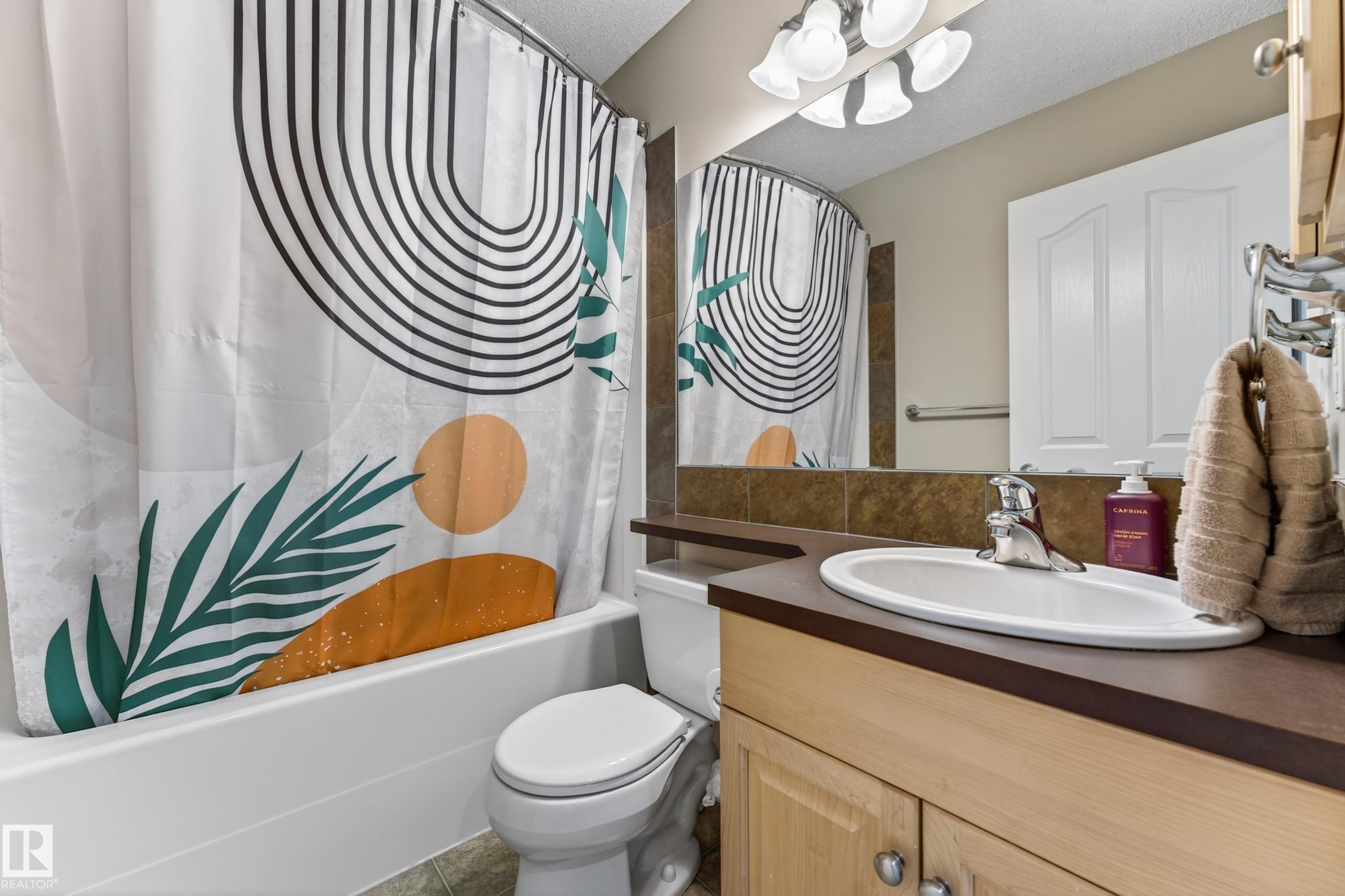 Photo 28 at 1907 120 Street SW, Rutherford, Edmonton
