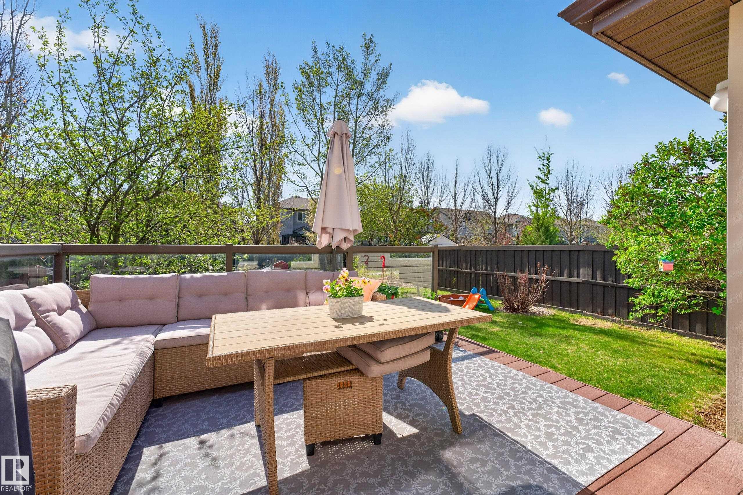 Photo 31 at 1907 120 Street SW, Rutherford, Edmonton