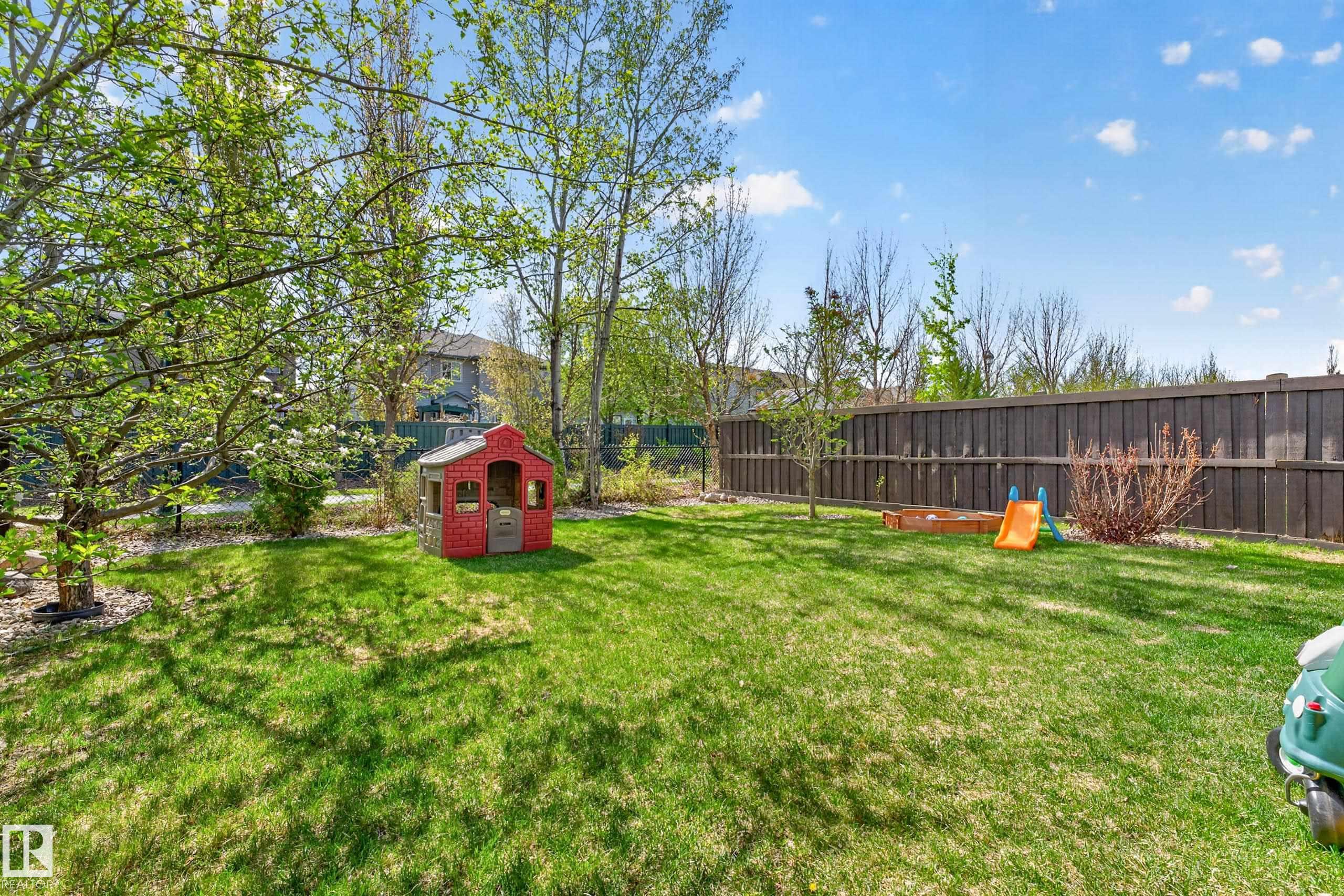 Photo 33 at 1907 120 Street SW, Rutherford, Edmonton