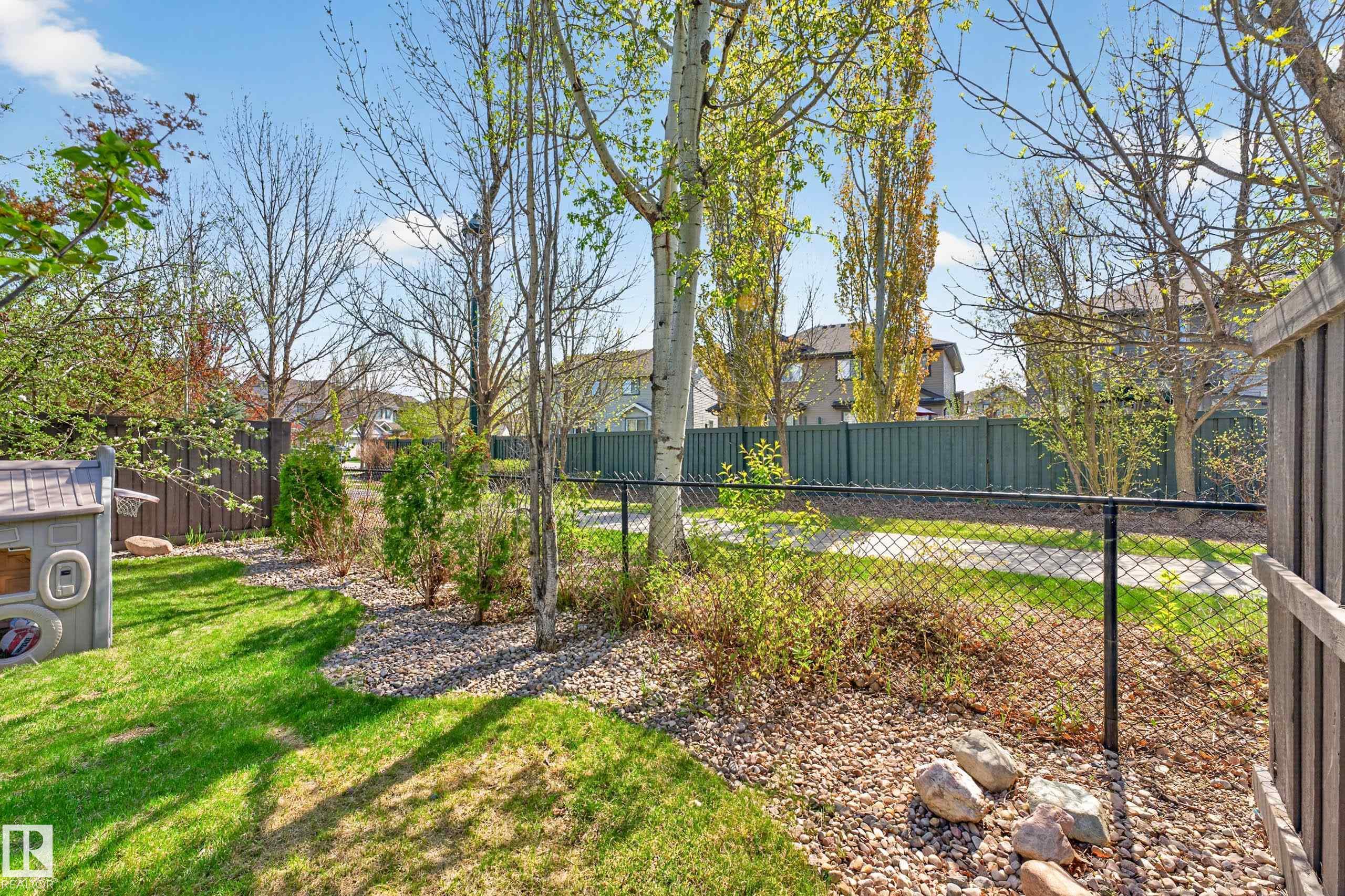 Photo 36 at 1907 120 Street SW, Rutherford, Edmonton